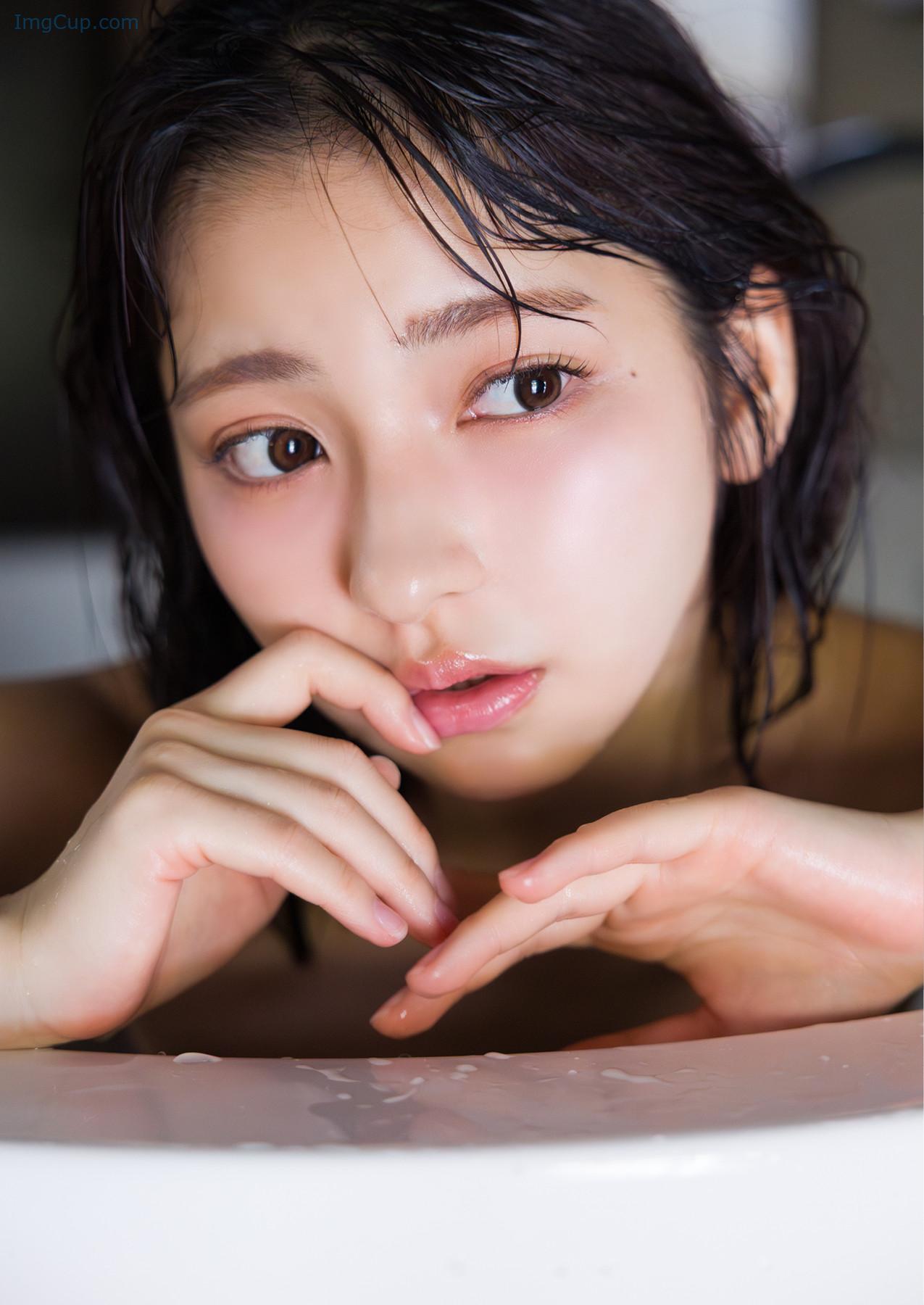 FORTOUMI02_9.jpg FORTOUMI02 9