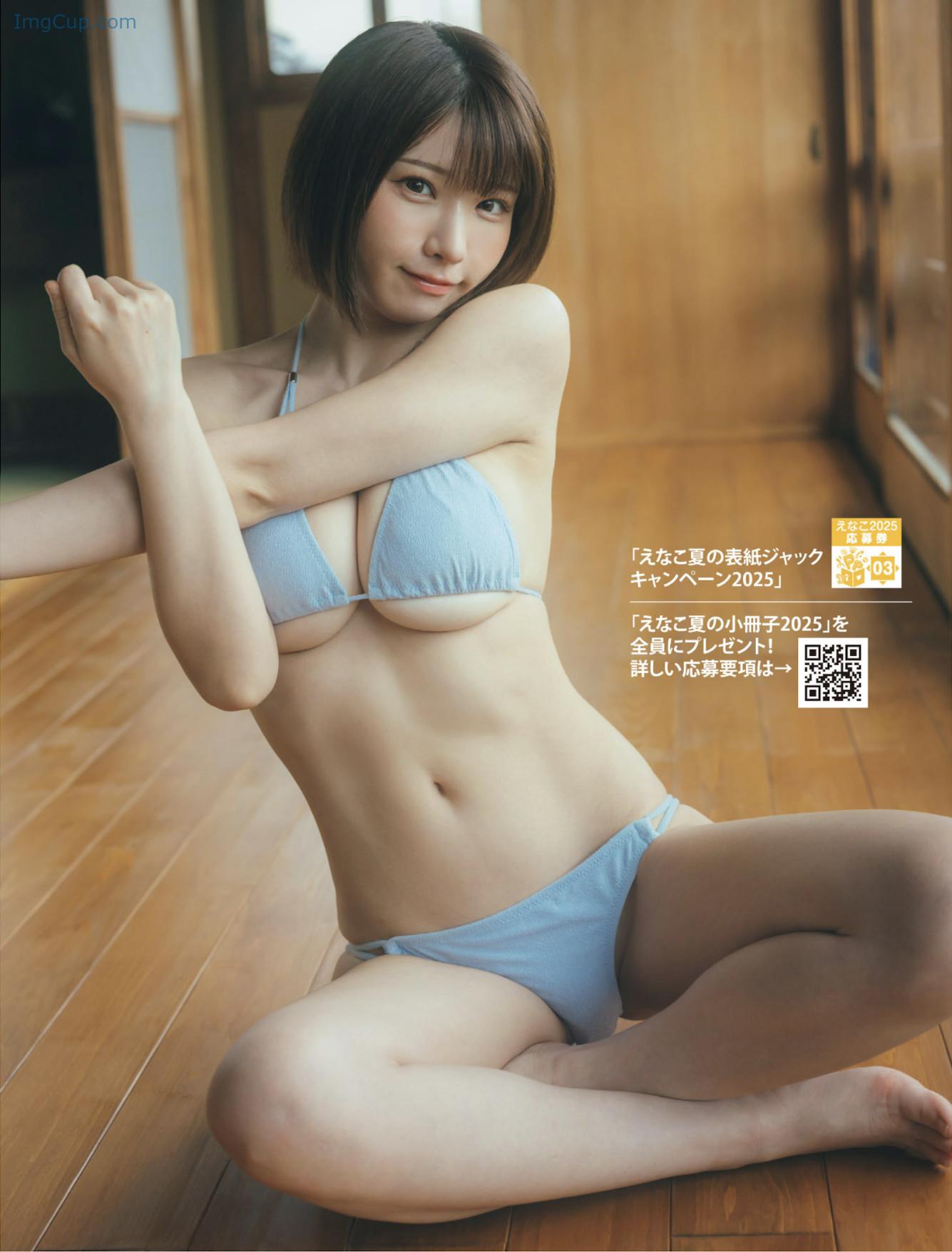 FS0805ENAK_10.jpg FS0805ENAK 10