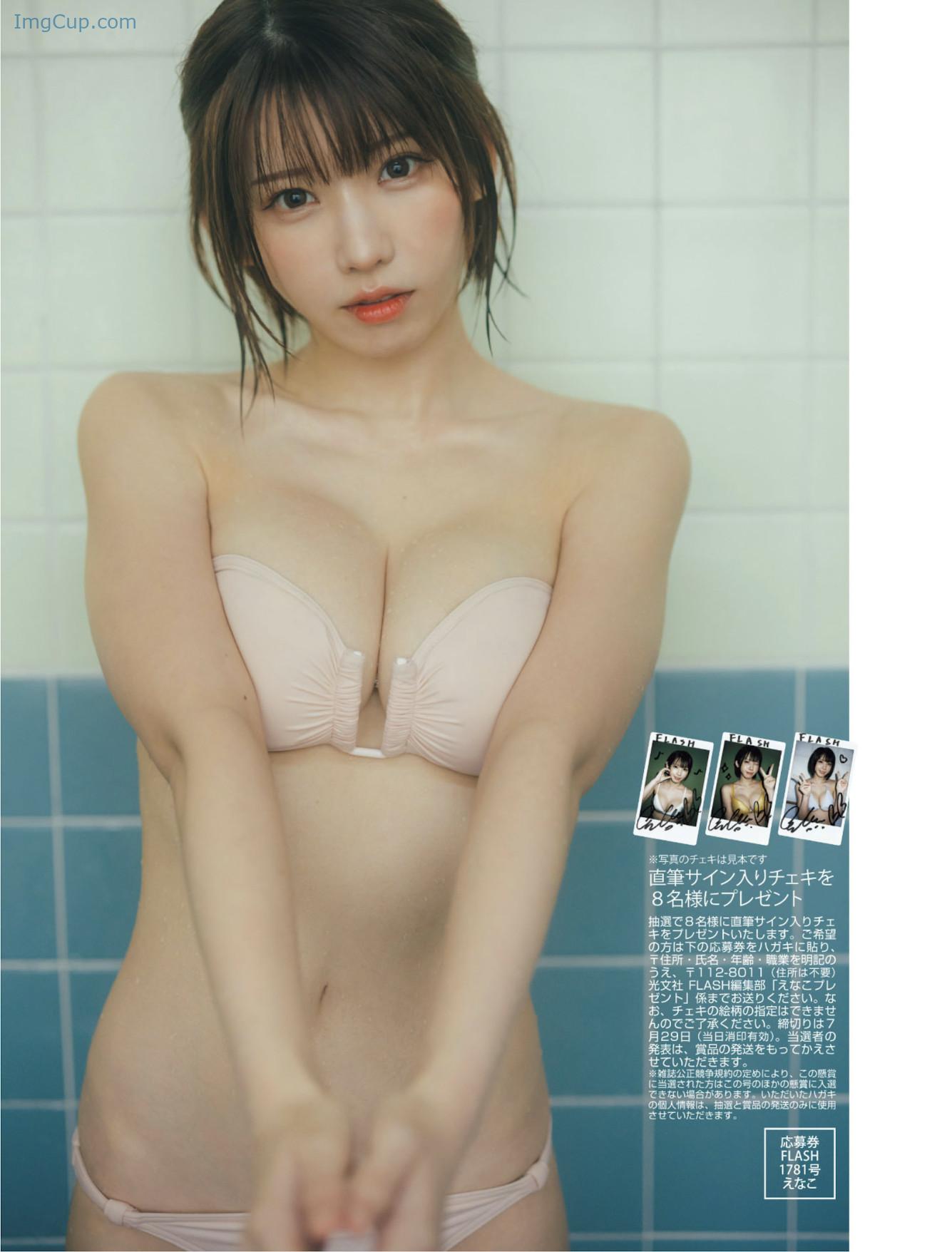 FS0805ENAK_11.jpg FS0805ENAK 11