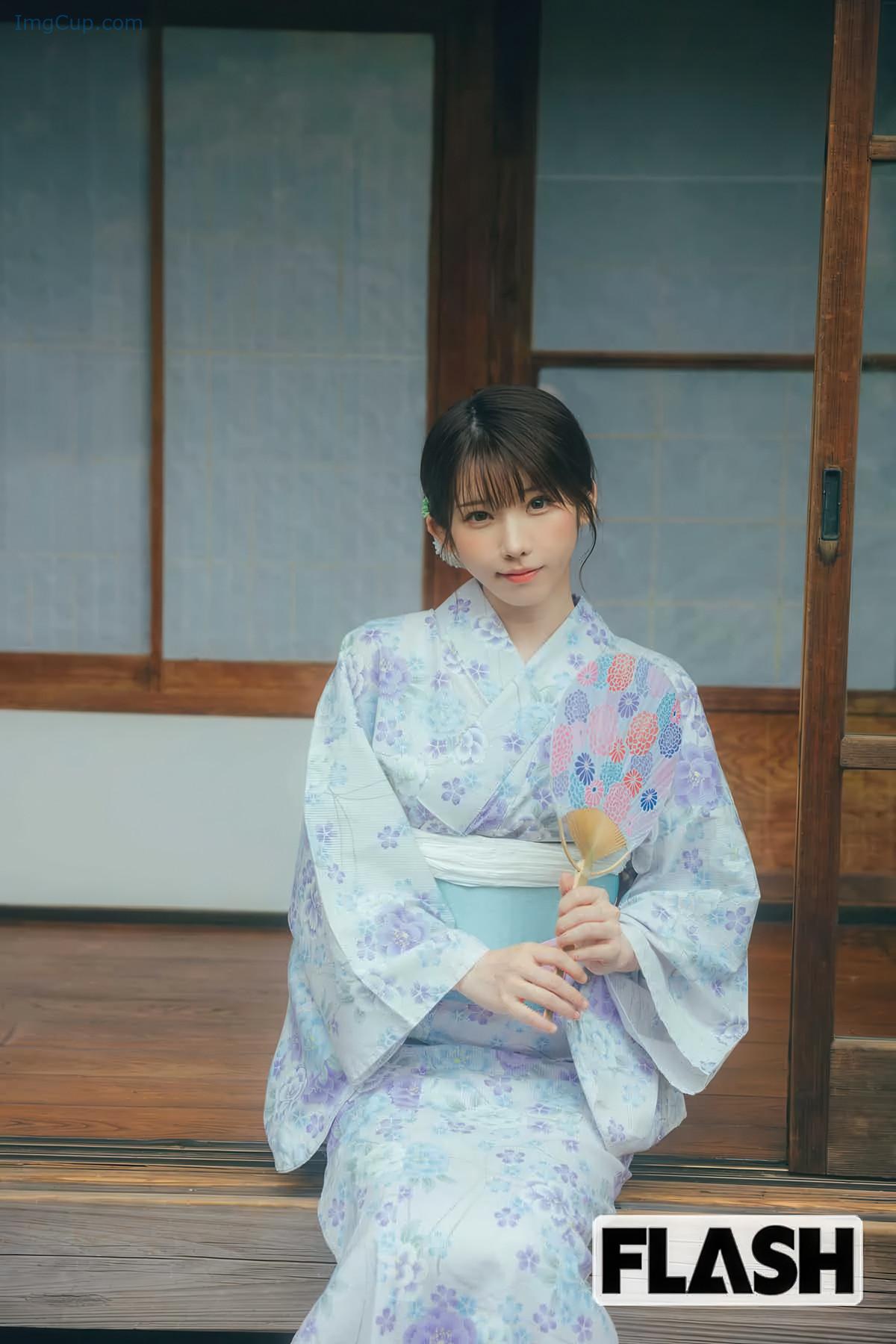 FS0805ENAK_16.jpg FS0805ENAK 16