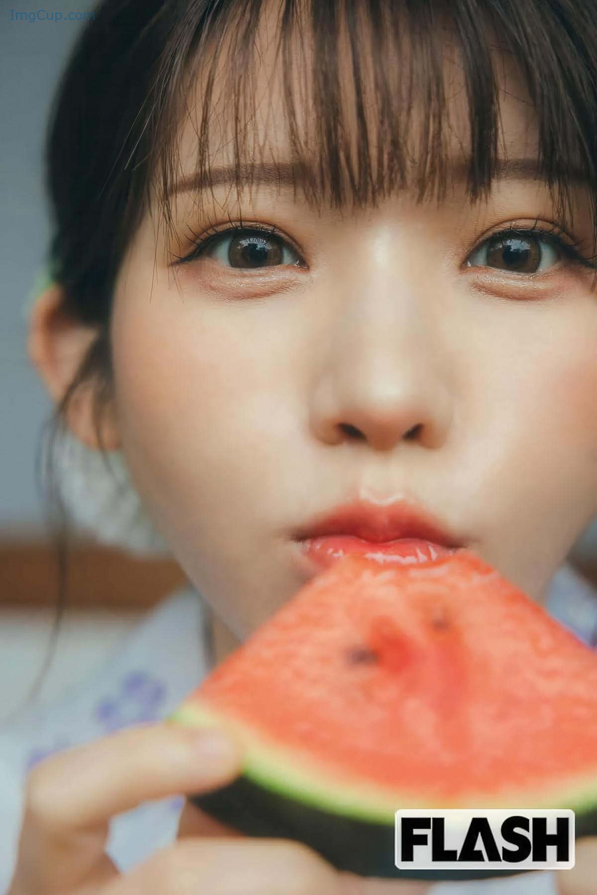 FS0805ENAK_19.jpg FS0805ENAK 19