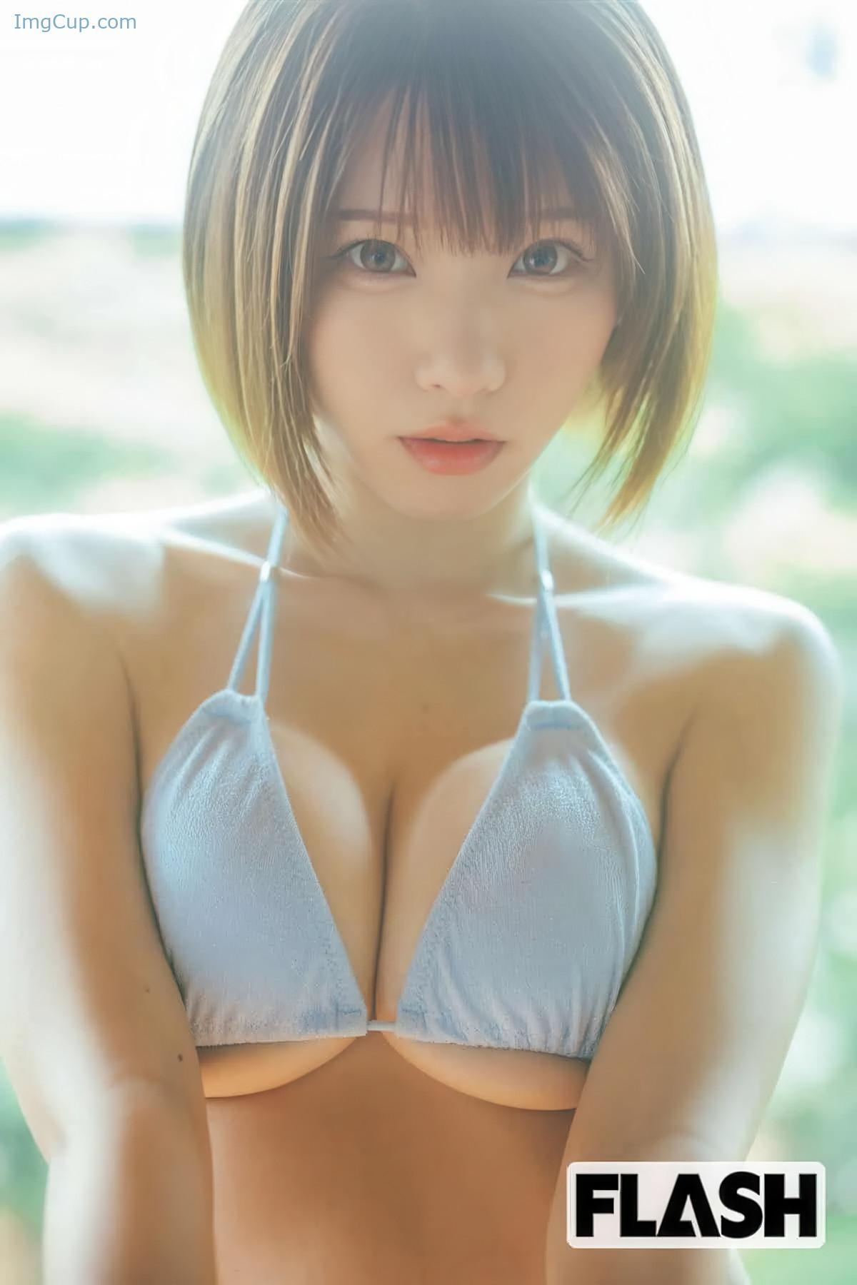 FS0805ENAK_25.jpg FS0805ENAK 25