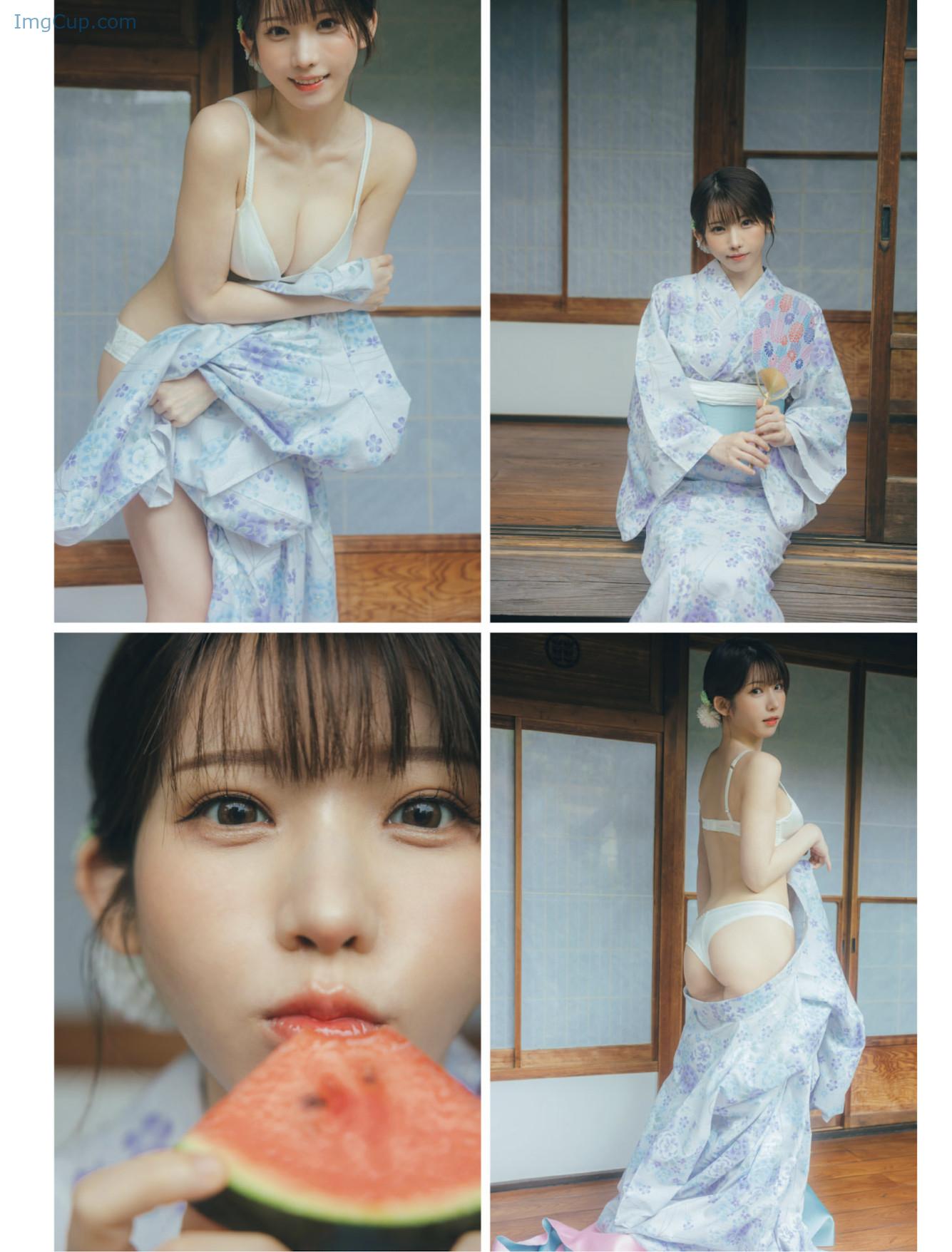 FS0805ENAK_3.jpg FS0805ENAK 3