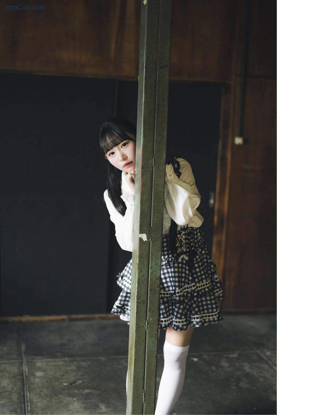 FS0805GRAV_12.jpg FS0805GRAV 12