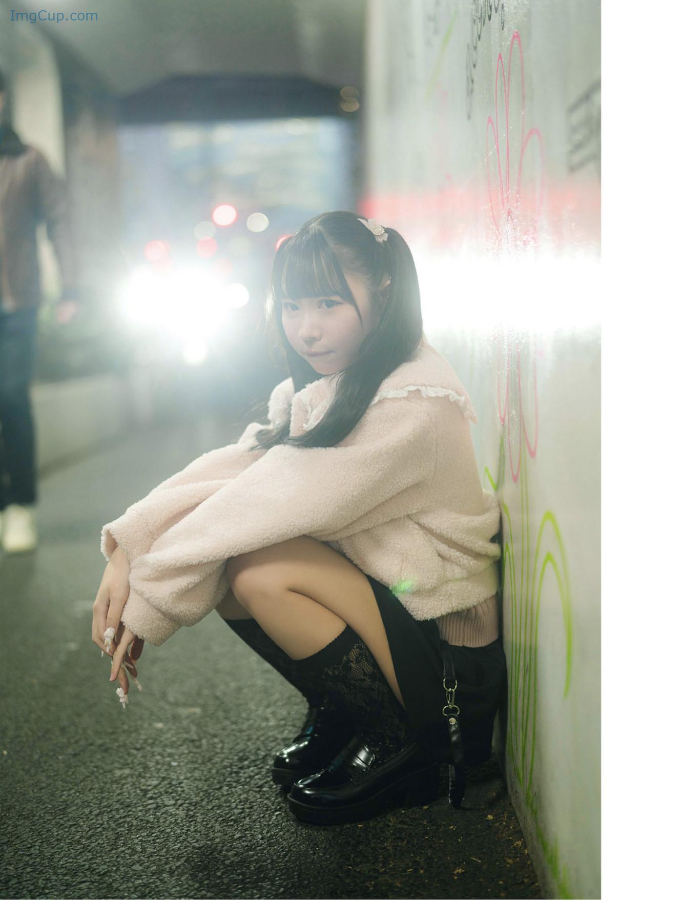 FS0805GRAV_14.jpg FS0805GRAV 14