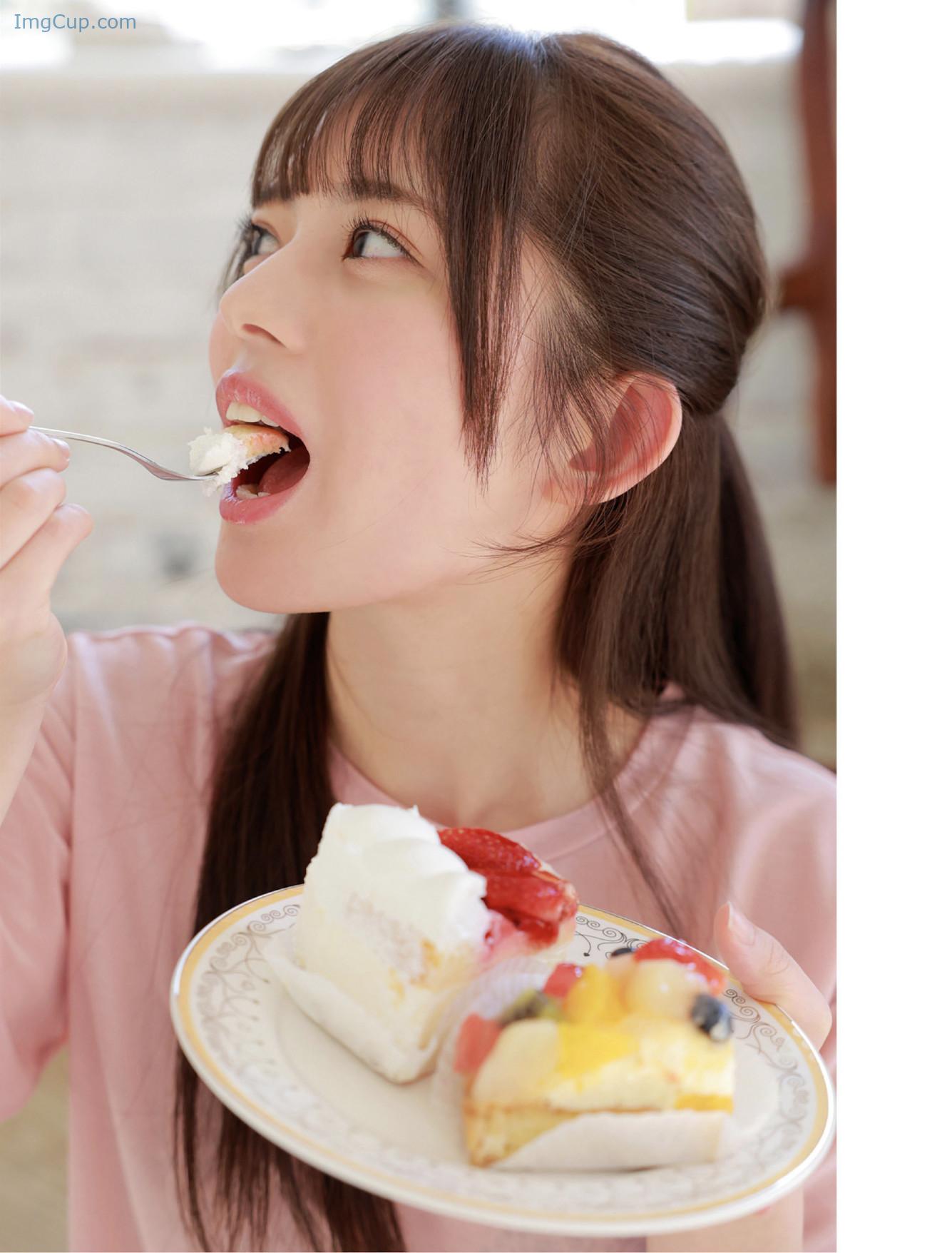 FS0805GRAV_18.jpg FS0805GRAV 18