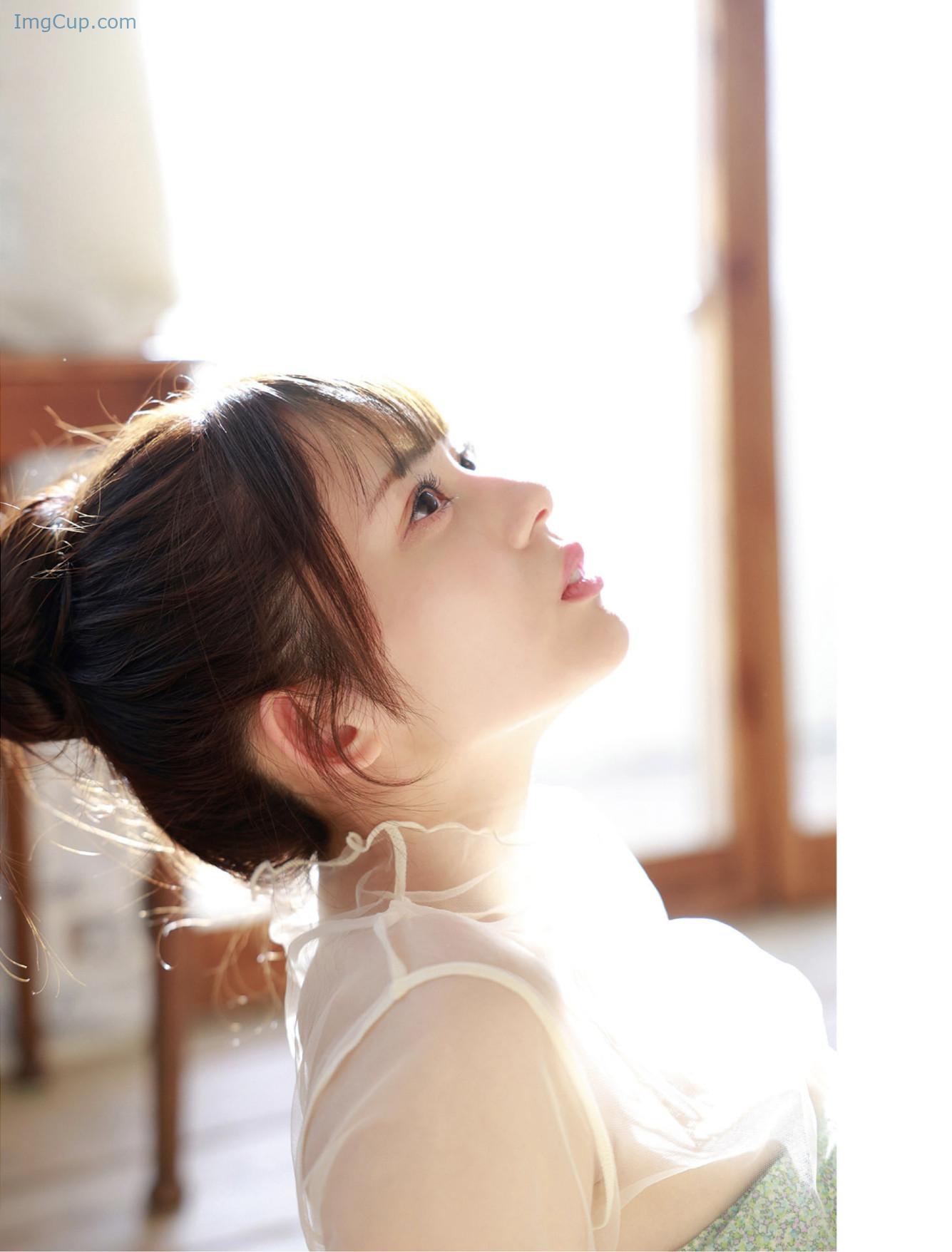 FS0805GRAV_20.jpg FS0805GRAV 20