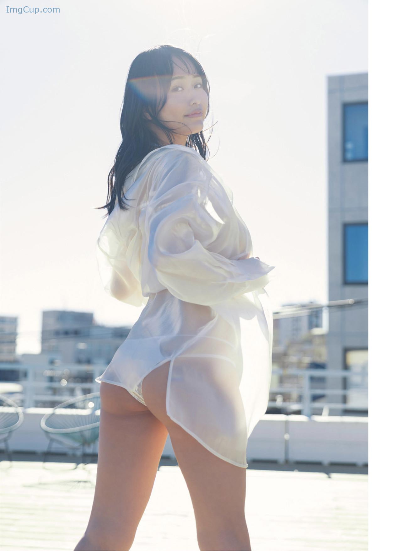 FS0805GRAV_4.jpg FS0805GRAV 4