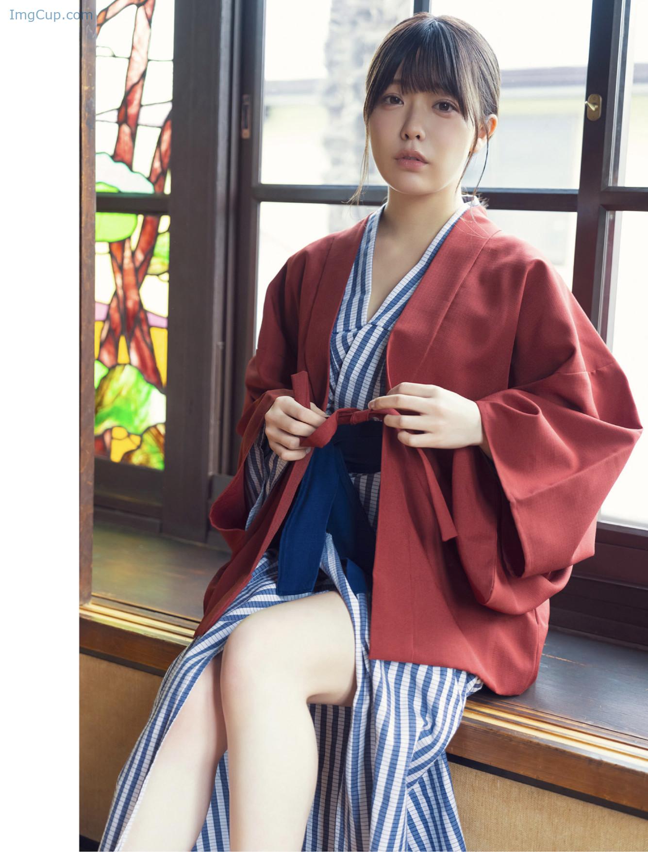 FS0805GRAV_7.jpg FS0805GRAV 7