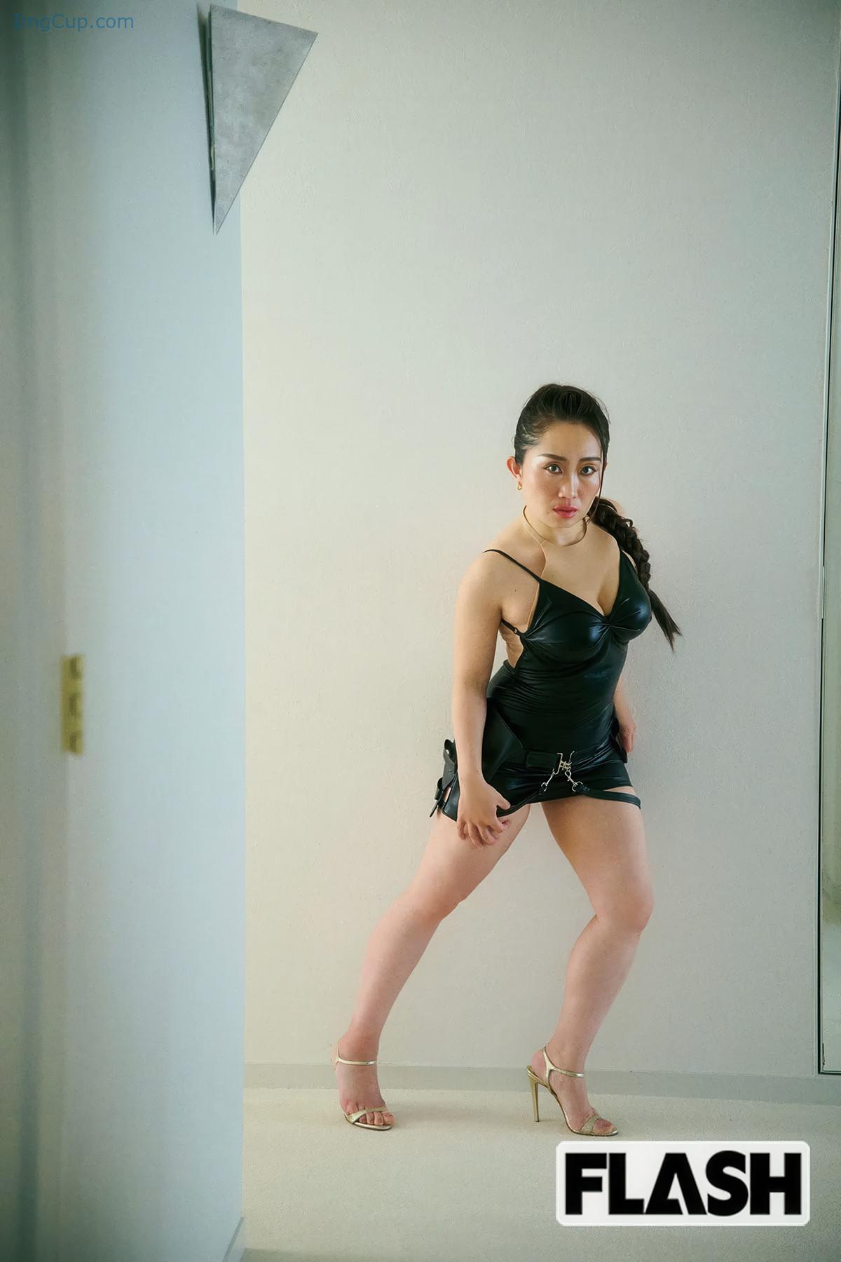 FS0805KINT_13.jpg FS0805KINT 13