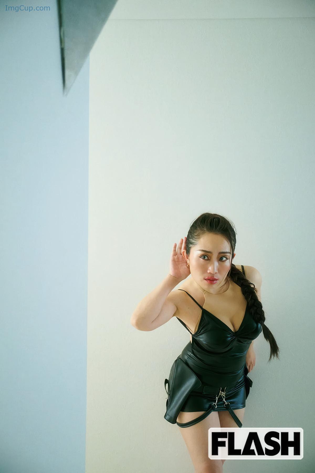 FS0805KINT_14.jpg FS0805KINT 14