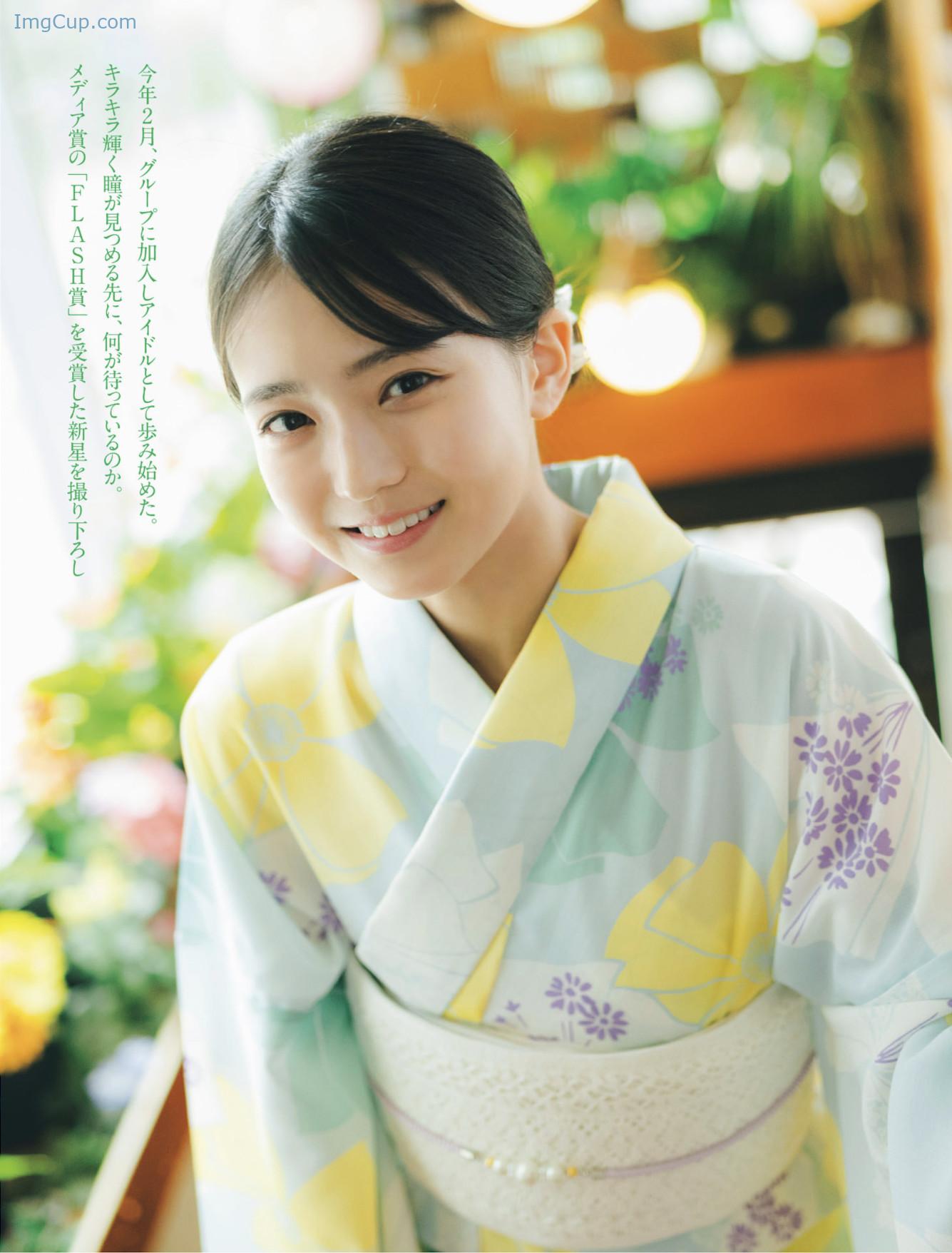 FS0805MITS_1.jpg FS0805MITS 1