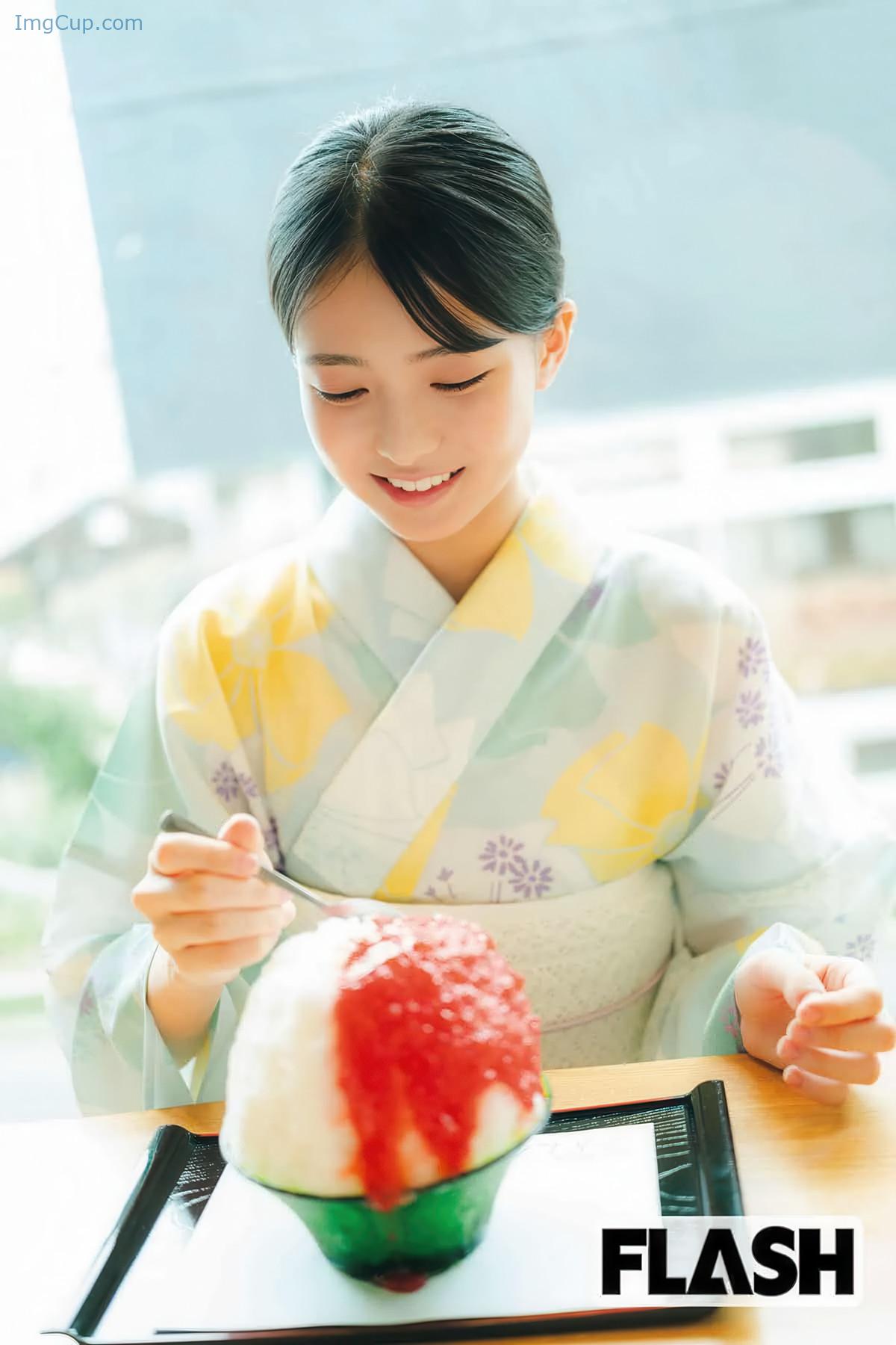 FS0805MITS_10.jpg FS0805MITS 10