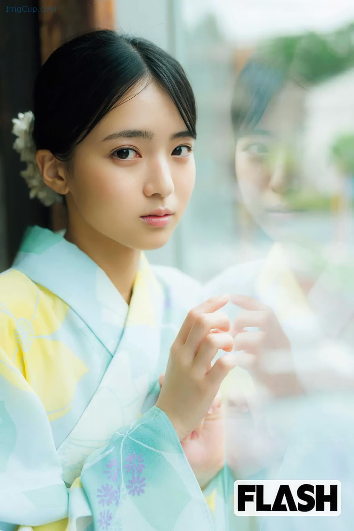 FS0805MITS_11.jpg FS0805MITS 11