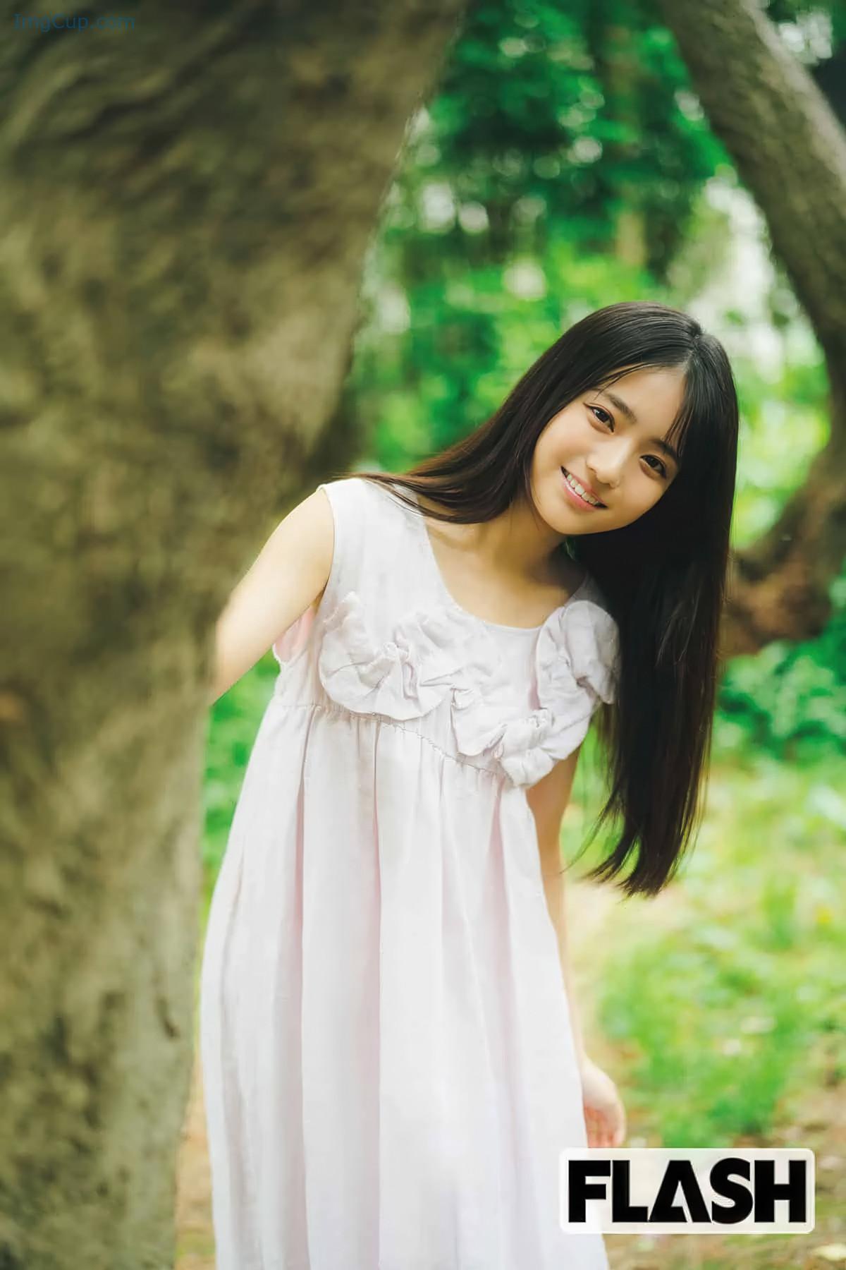 FS0805MITS_12.jpg FS0805MITS 12