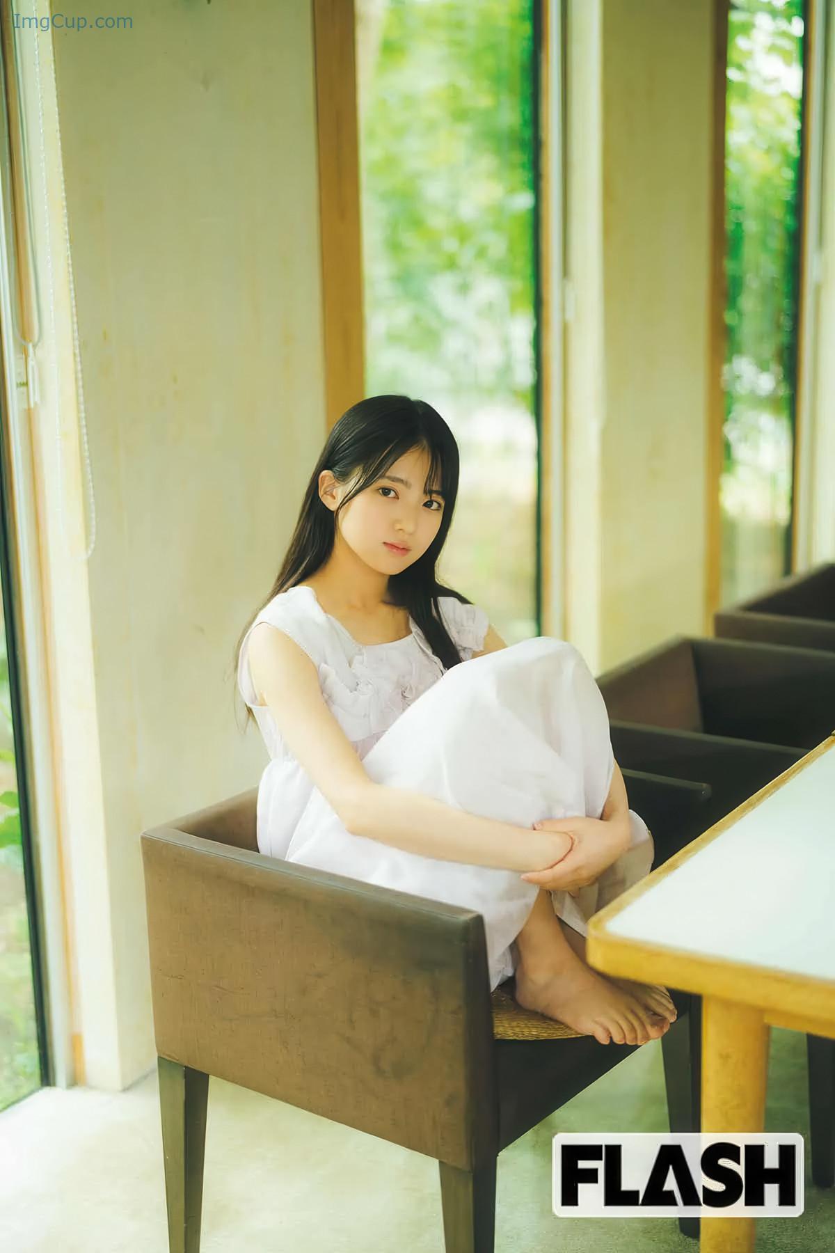 FS0805MITS_13.jpg FS0805MITS 13