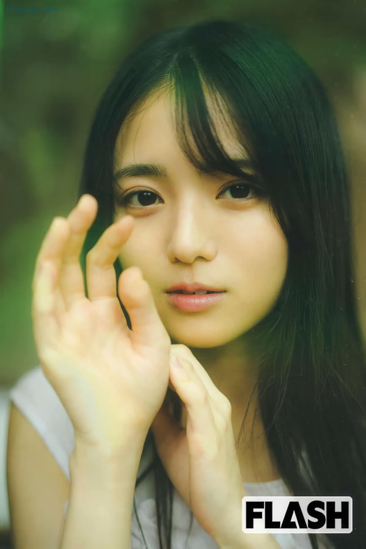 FS0805MITS_14.jpg FS0805MITS 14