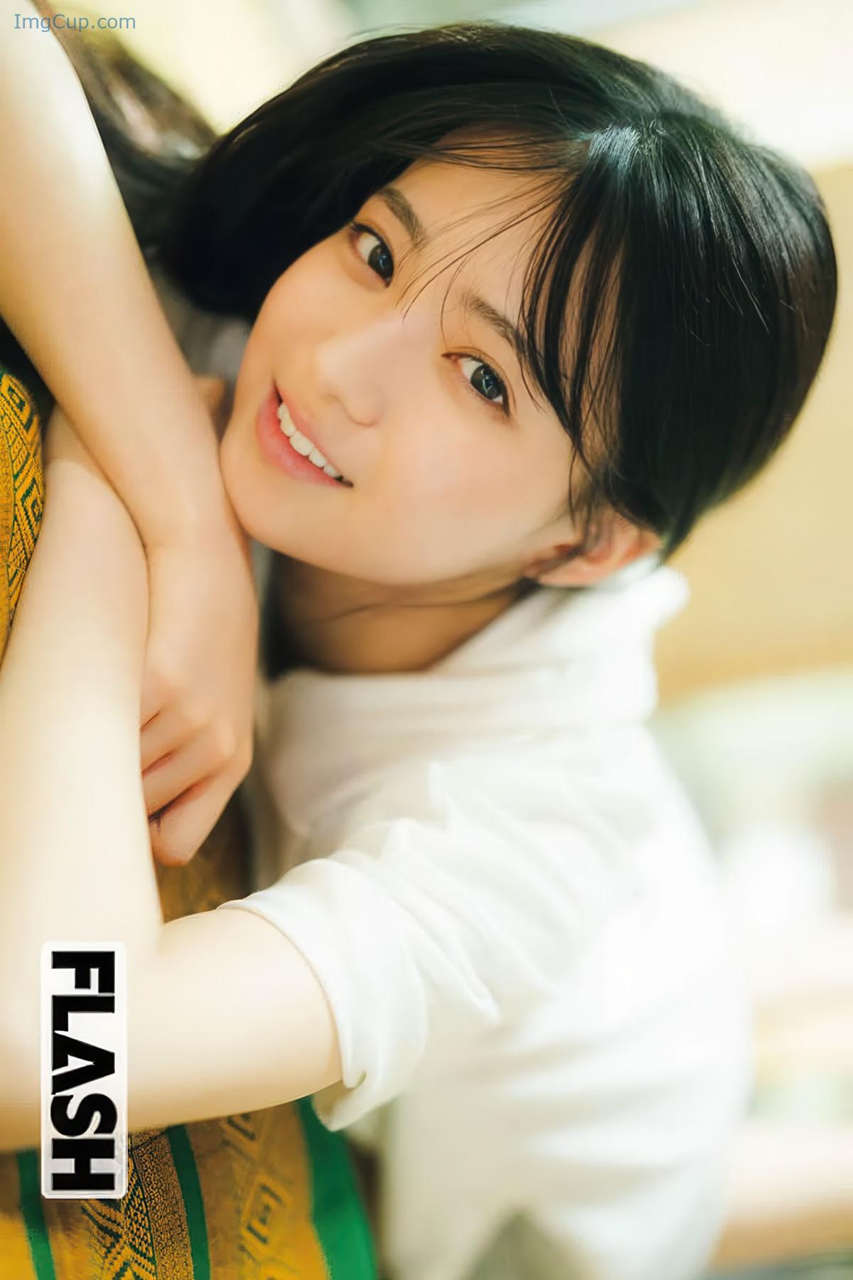 FS0805MITS_15.jpg FS0805MITS 15