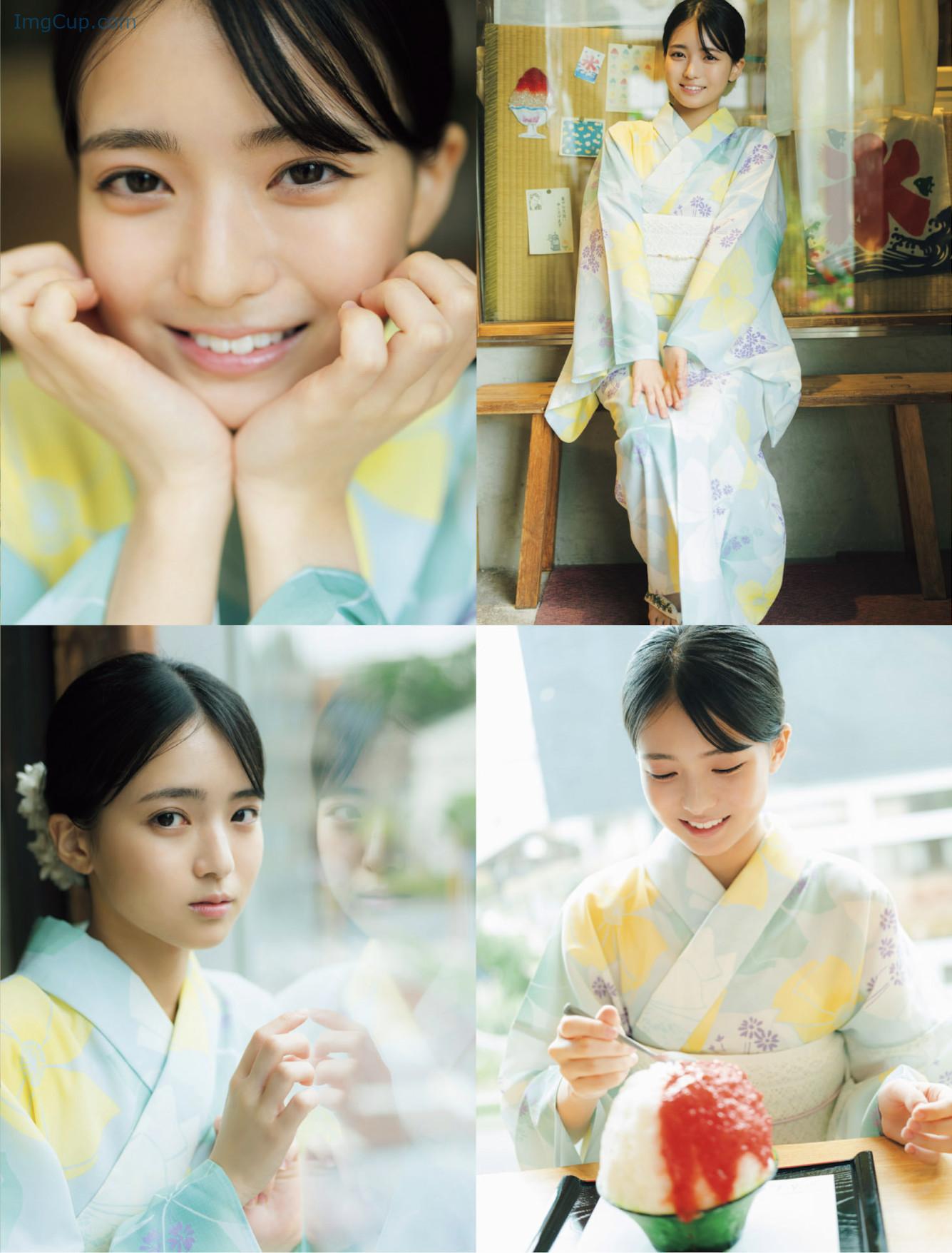 FS0805MITS_3.jpg FS0805MITS 3