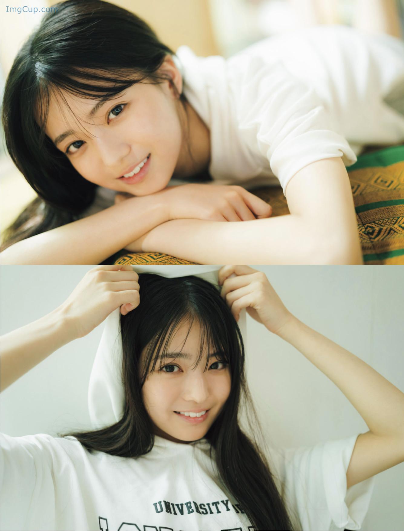 FS0805MITS_4.jpg FS0805MITS 4