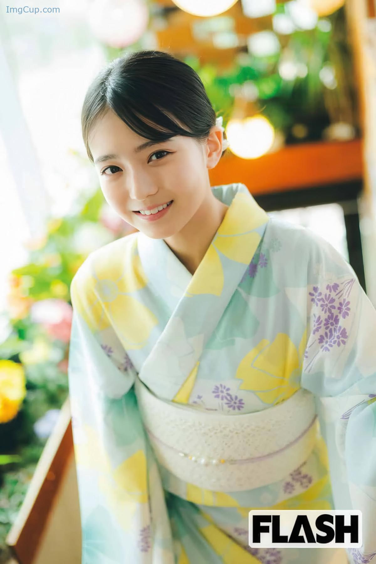 FS0805MITS_7.jpg FS0805MITS 7