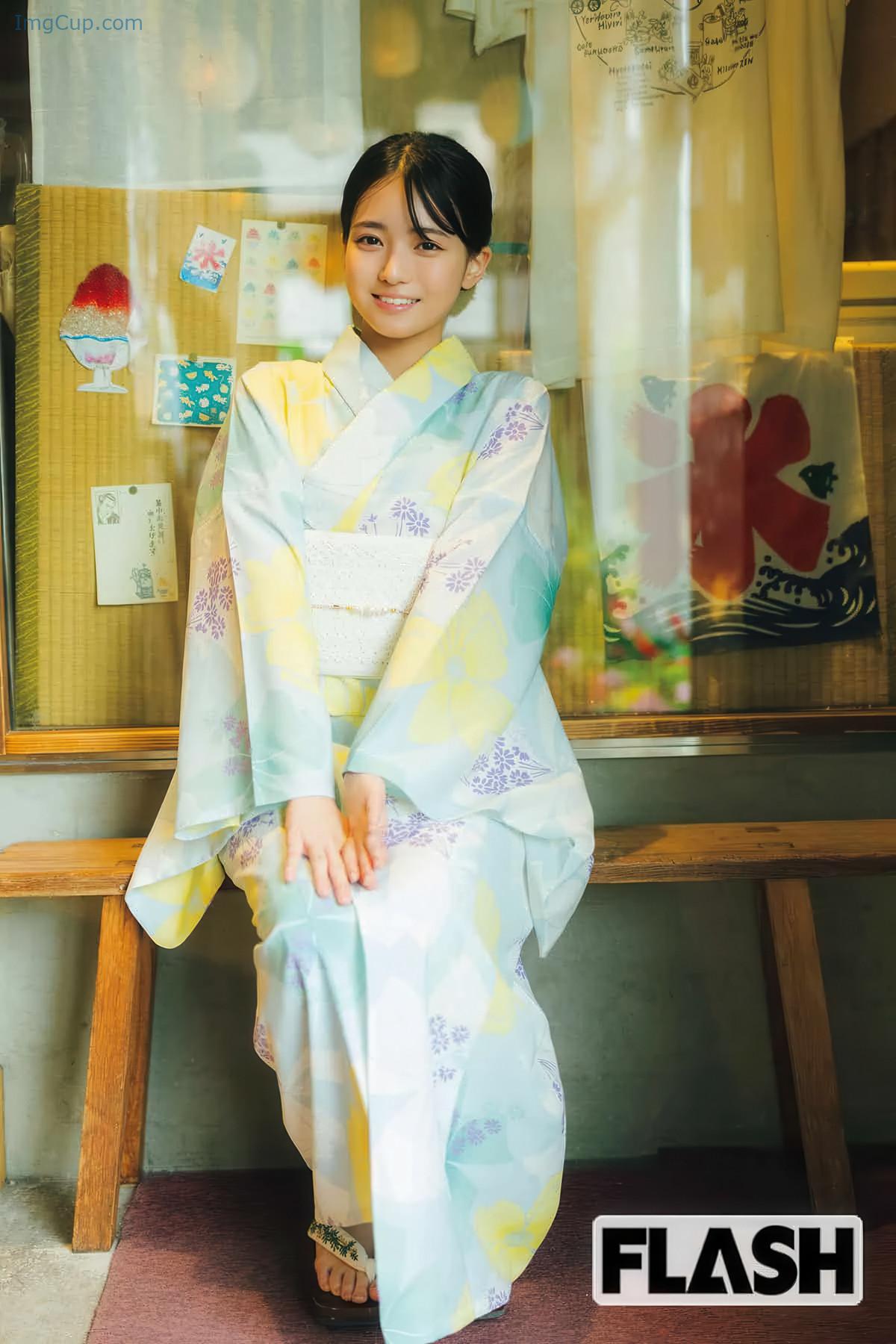 FS0805MITS_8.jpg FS0805MITS 8