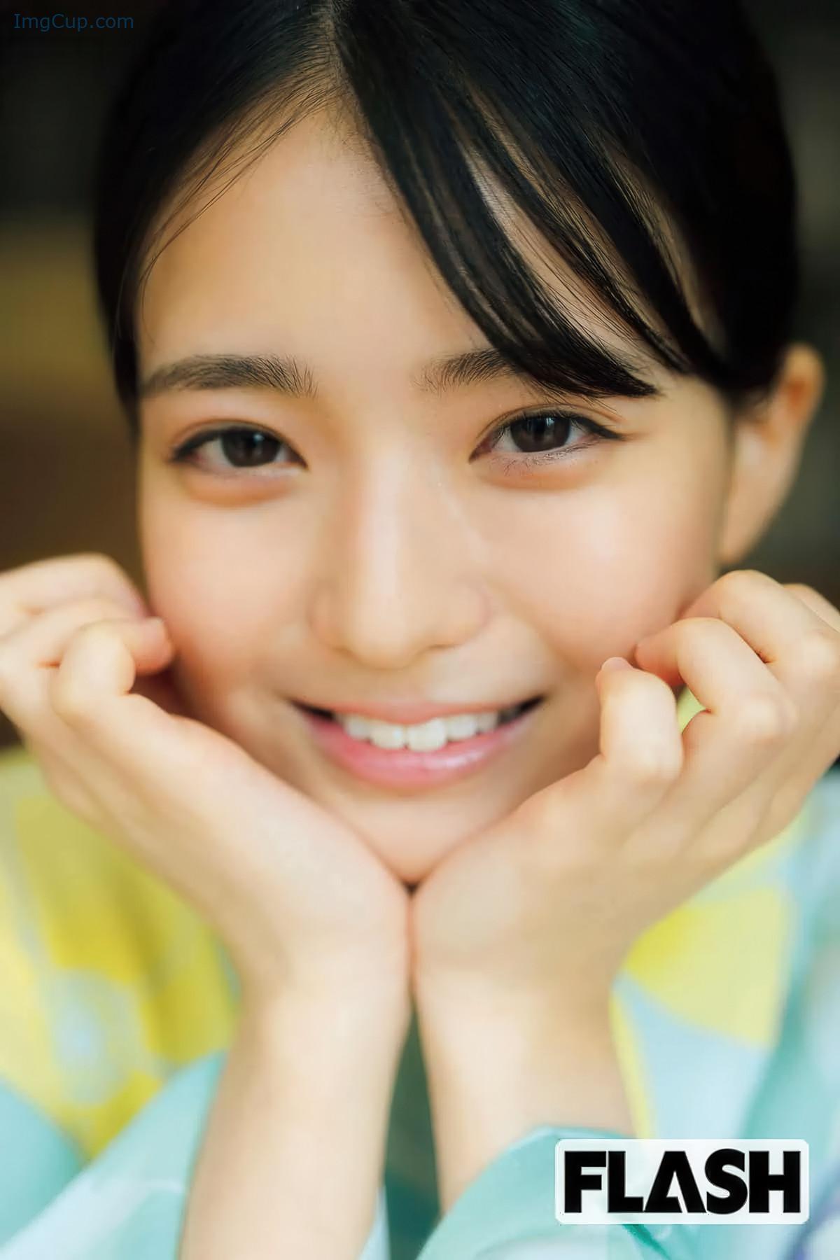 FS0805MITS_9.jpg FS0805MITS 9