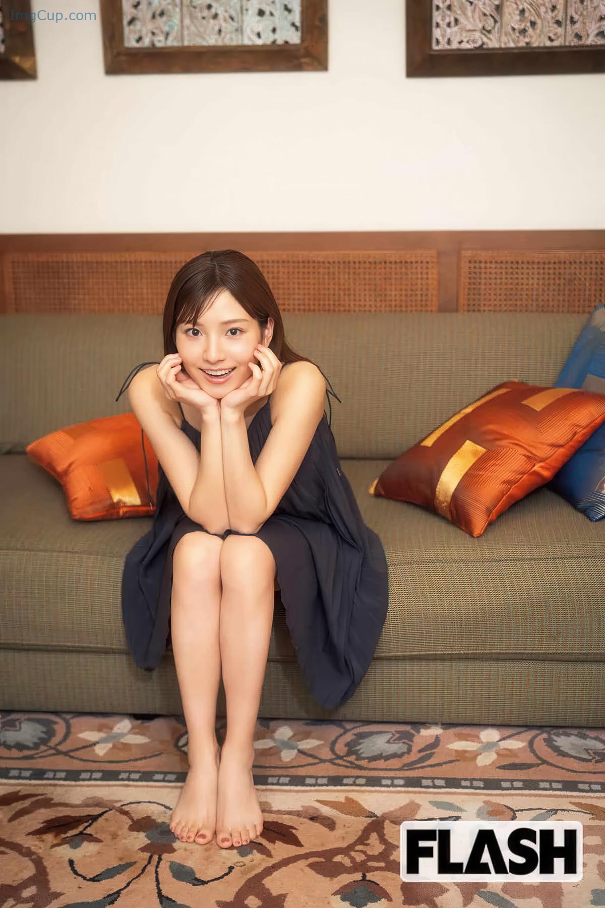 FS0805RARA_10.jpg FS0805RARA 10