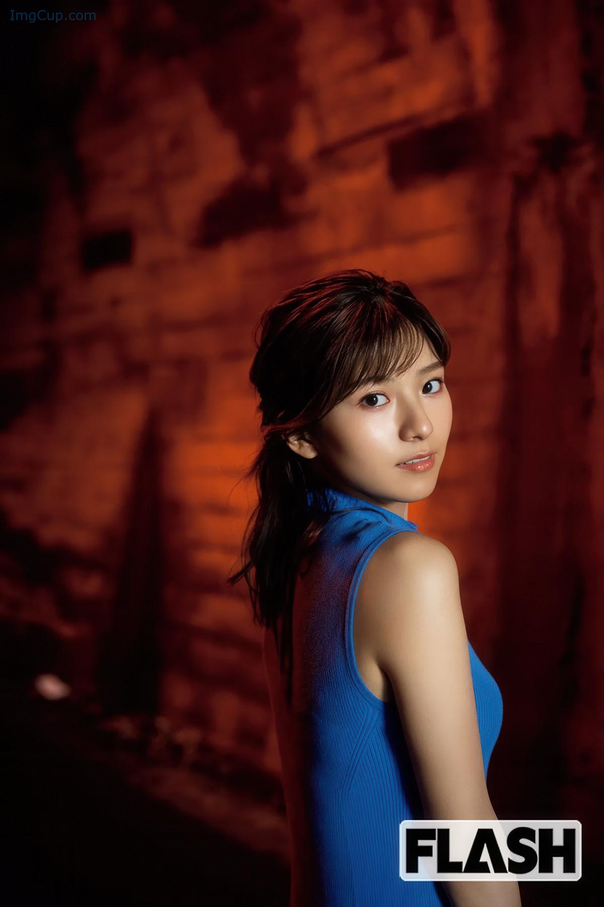 FS0805RARA_11.jpg FS0805RARA 11