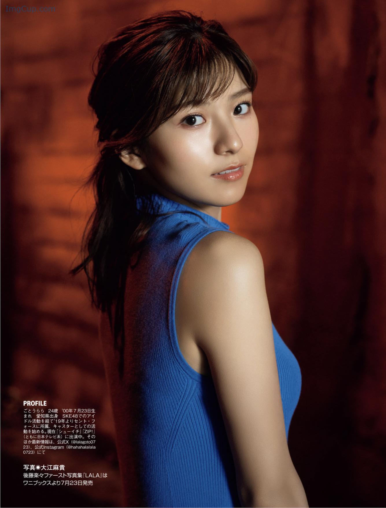 FS0805RARA_4.jpg FS0805RARA 4