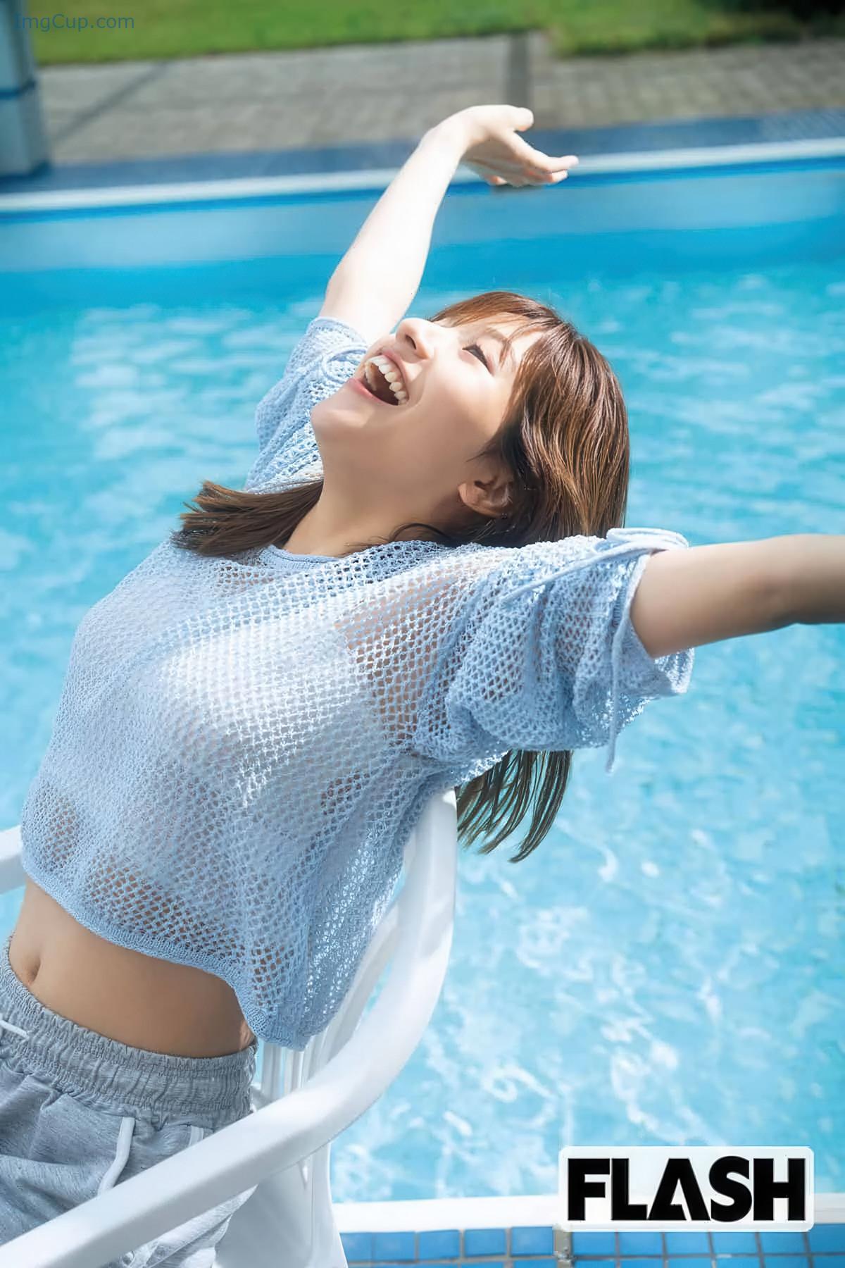 FS0805RARA_5.jpg FS0805RARA 5