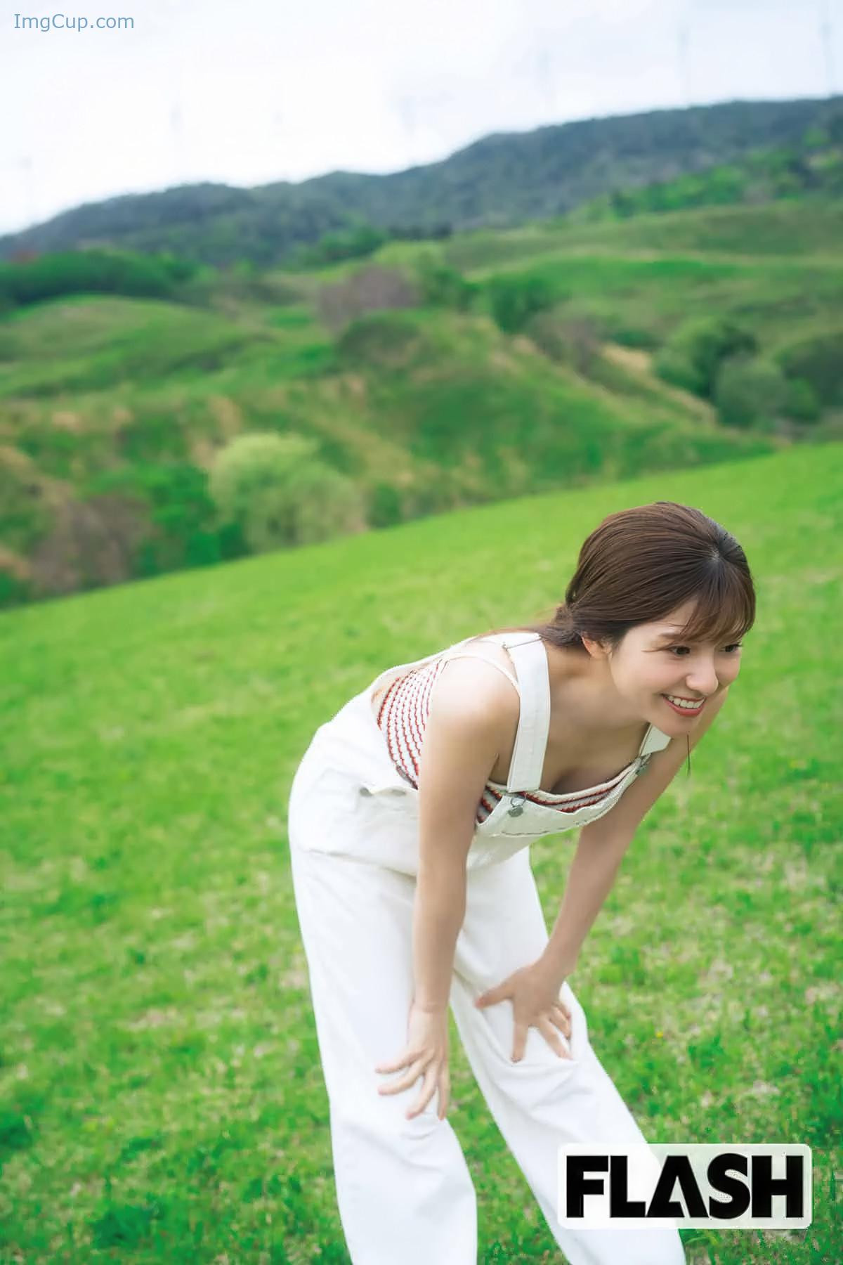 FS0805RARA_6.jpg FS0805RARA 6