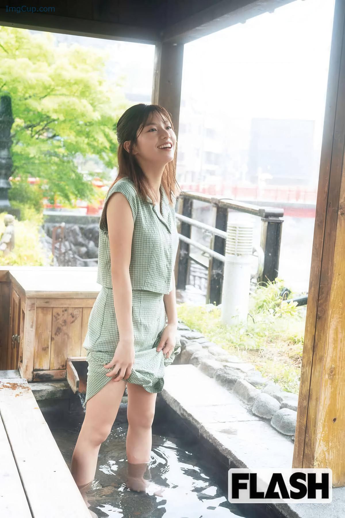 FS0805RARA_8.jpg FS0805RARA 8