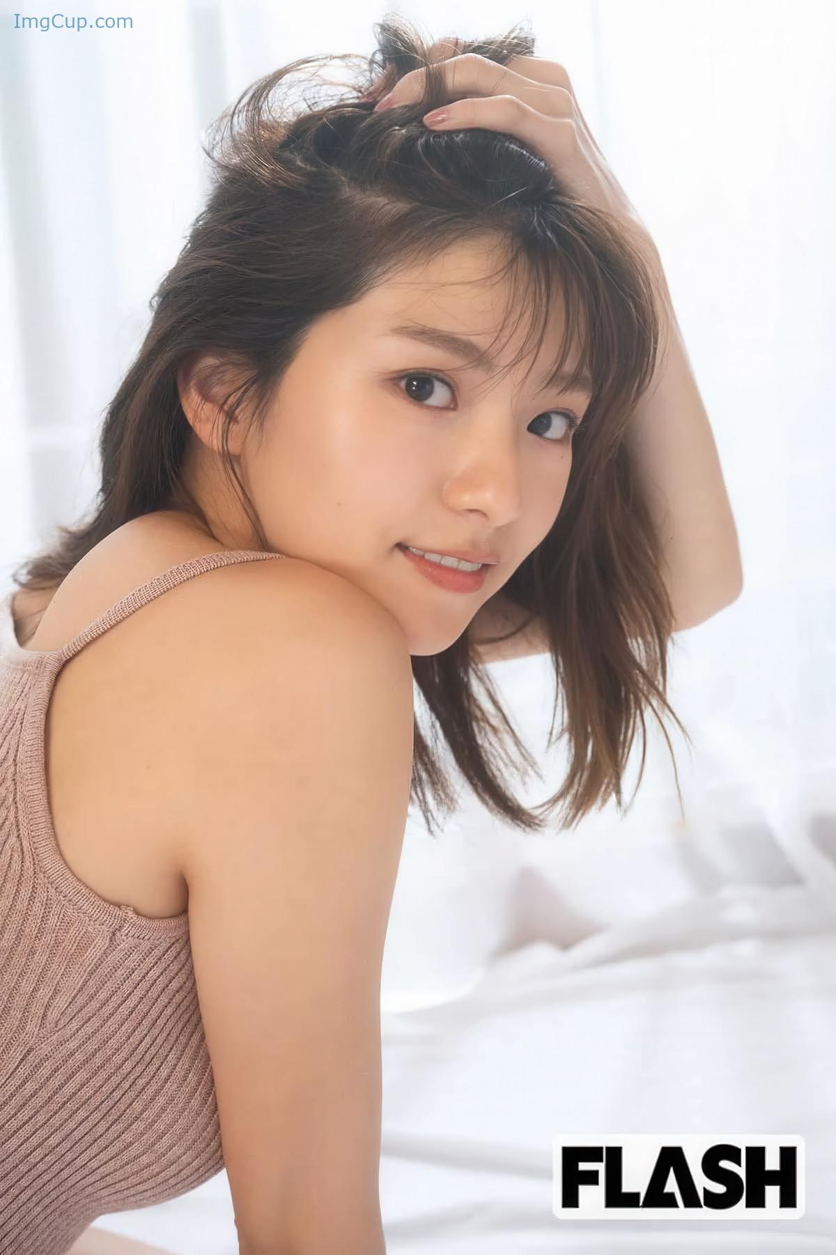 FS0805RARA_9.jpg FS0805RARA 9