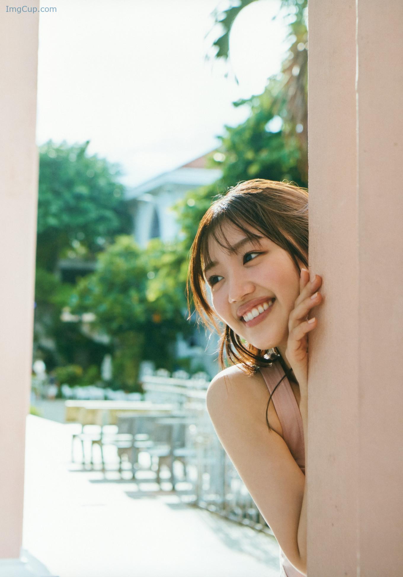 HIZASIMEI4_1.jpg HIZASIMEI4 1