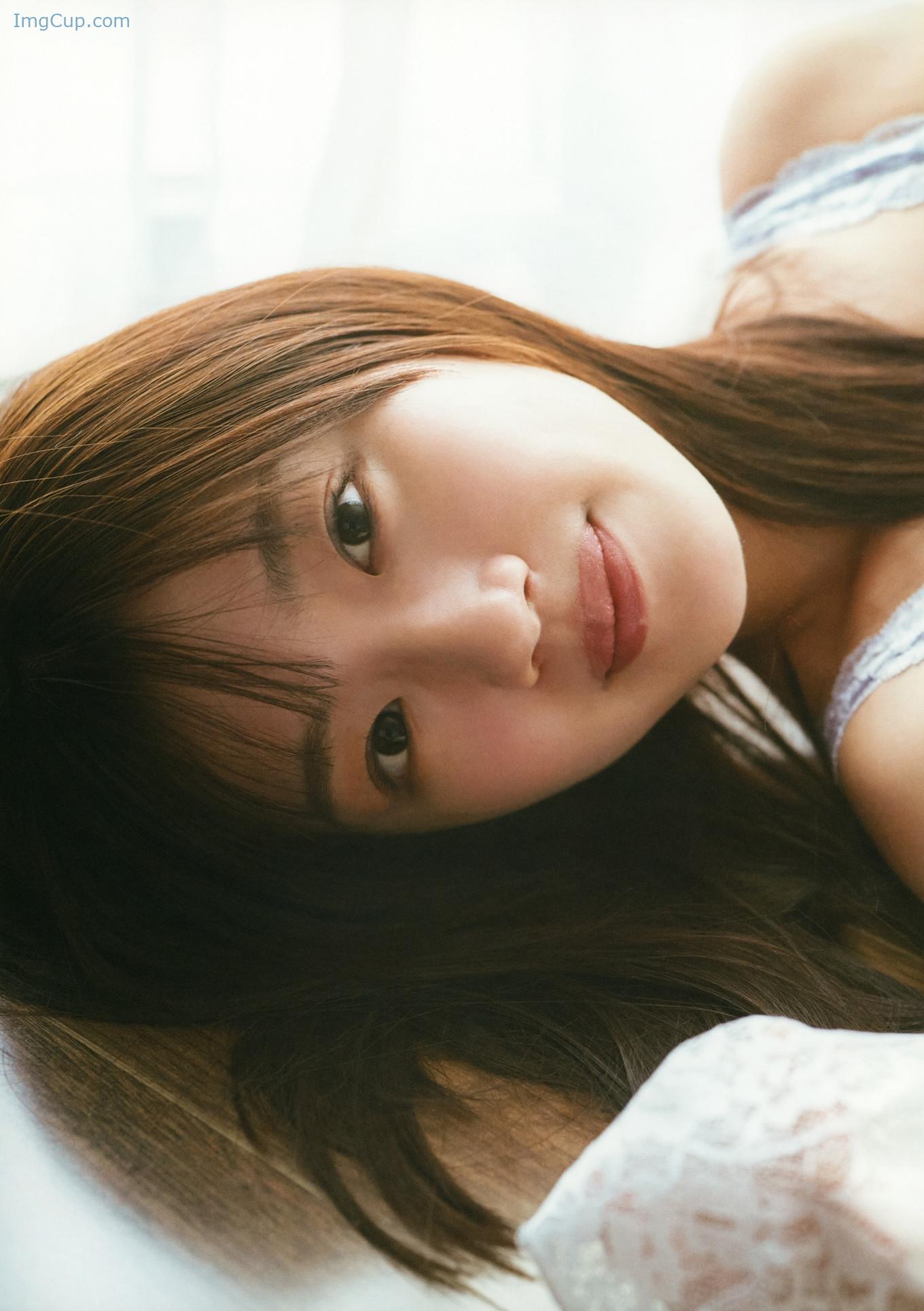 HIZASIMEI4_15.jpg HIZASIMEI4 15