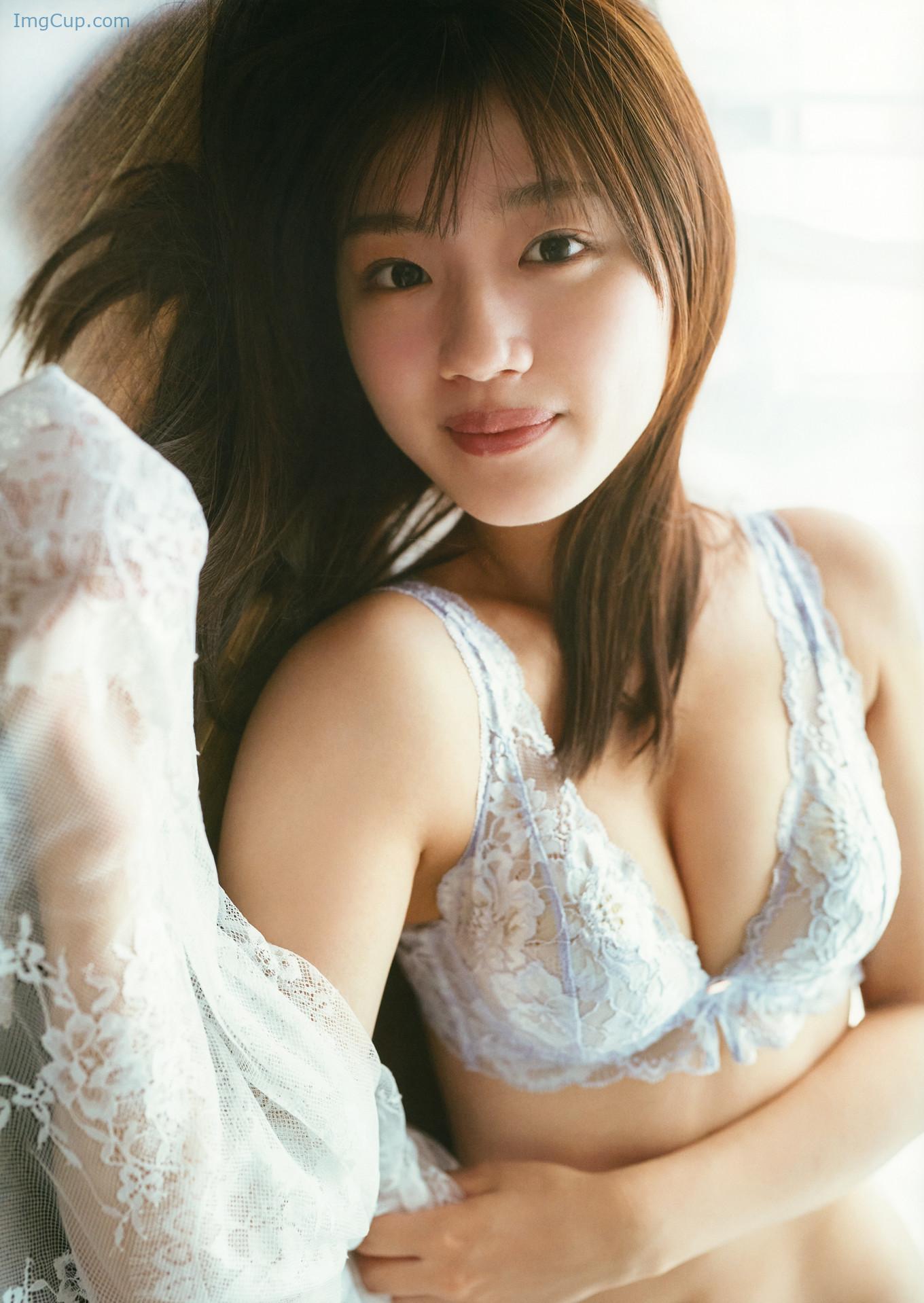 HIZASIMEI4_17.jpg HIZASIMEI4 17