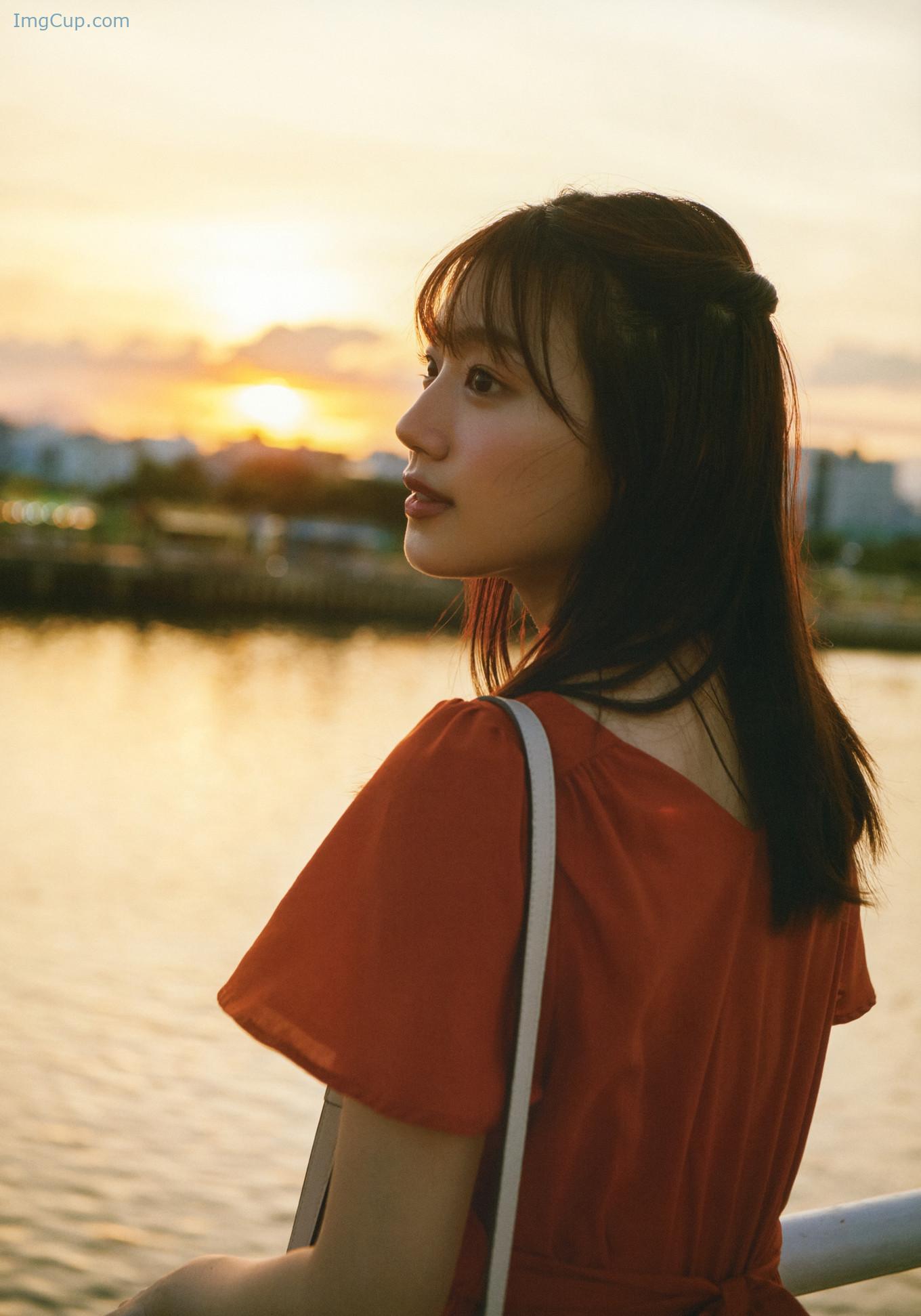 HIZASIMEI4_18.jpg HIZASIMEI4 18