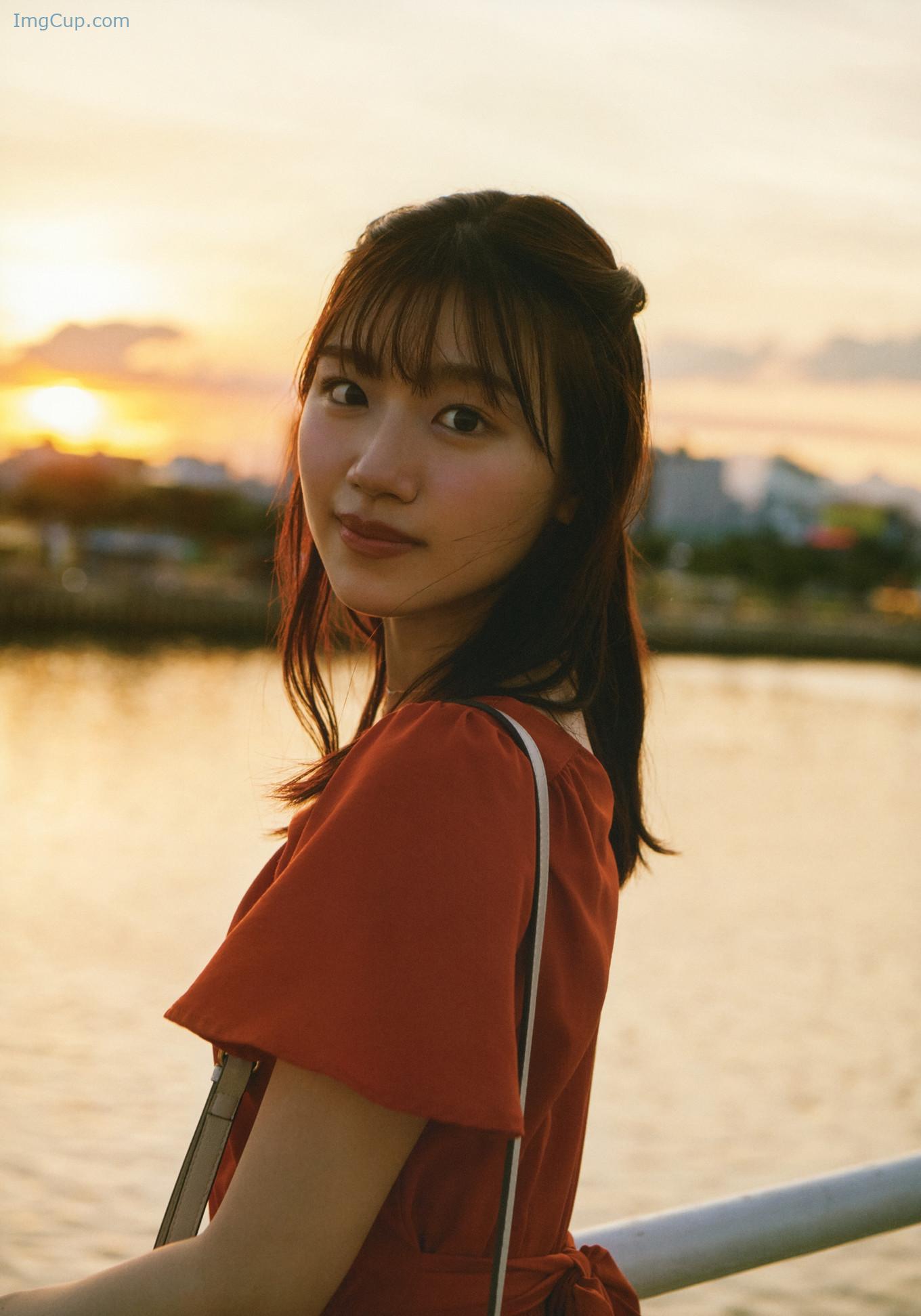 HIZASIMEI4_19.jpg HIZASIMEI4 19