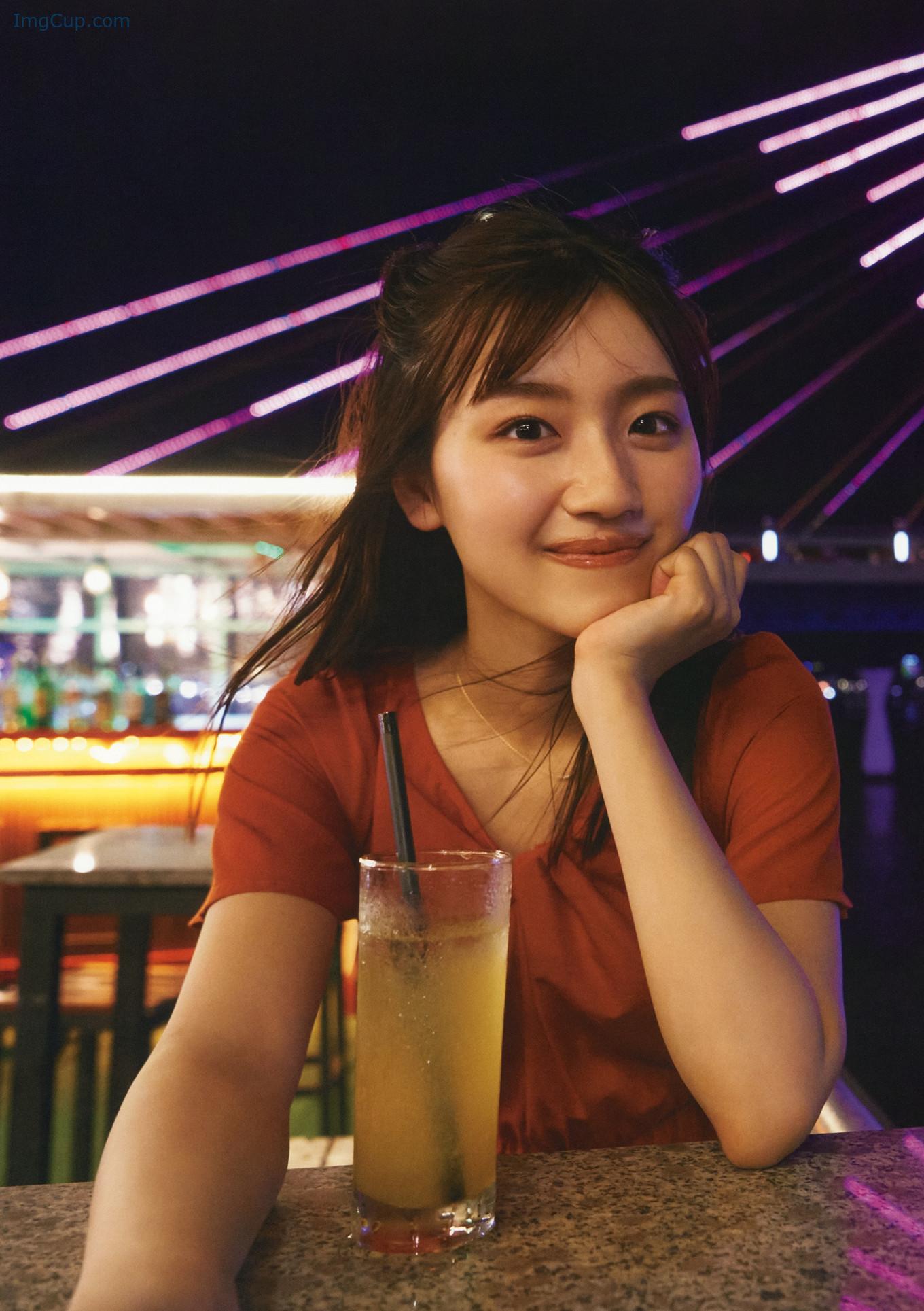HIZASIMEI4_20.jpg HIZASIMEI4 20