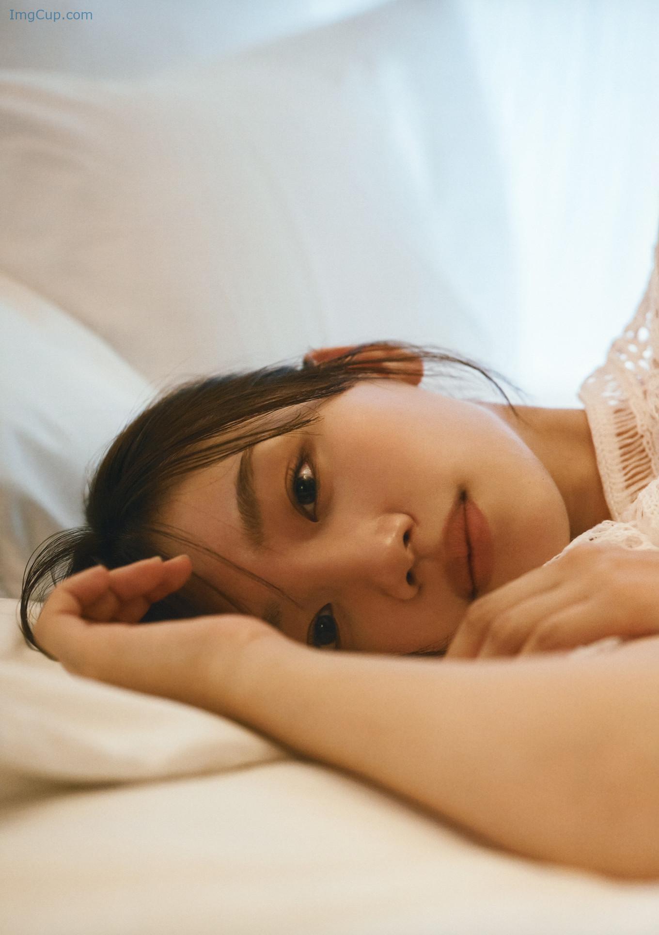 HIZASIMEI4_23.jpg HIZASIMEI4 23