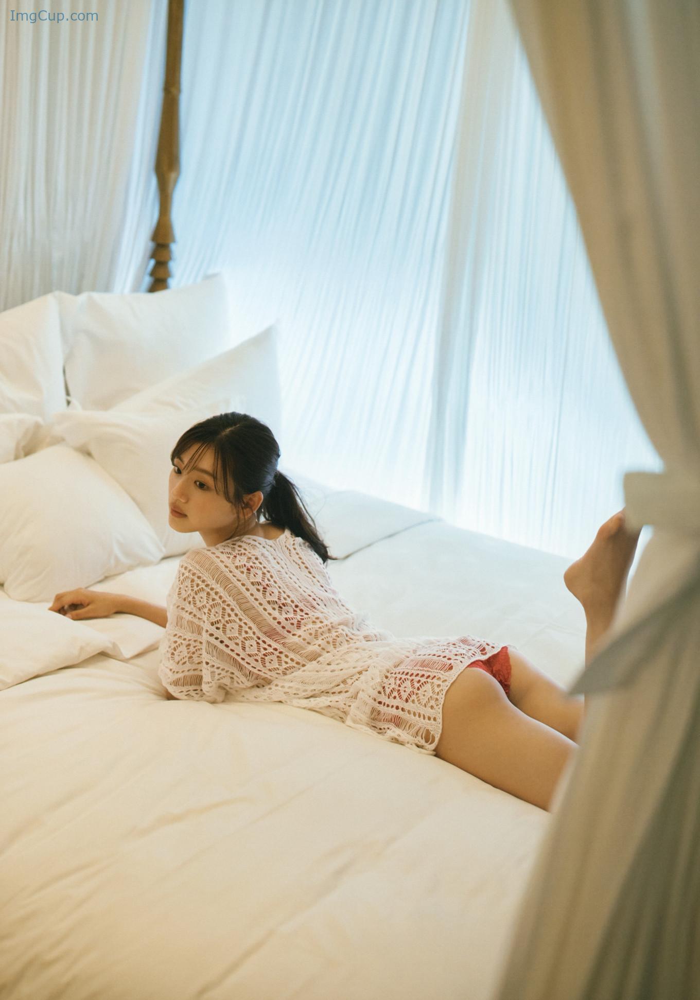 HIZASIMEI4_26.jpg HIZASIMEI4 26