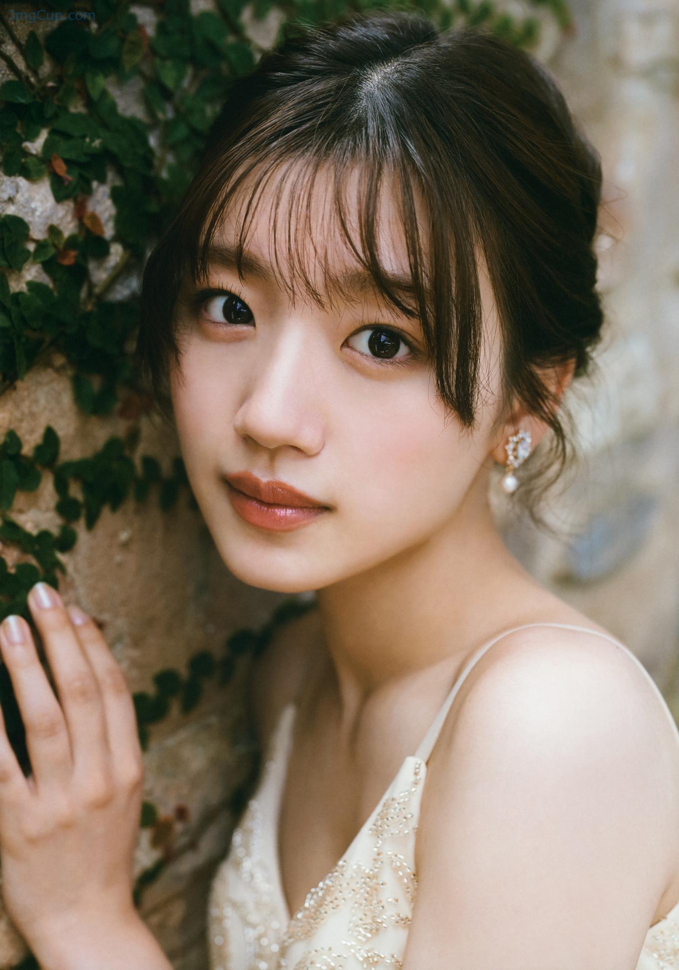 HIZASIMEI4_8.jpg HIZASIMEI4 8