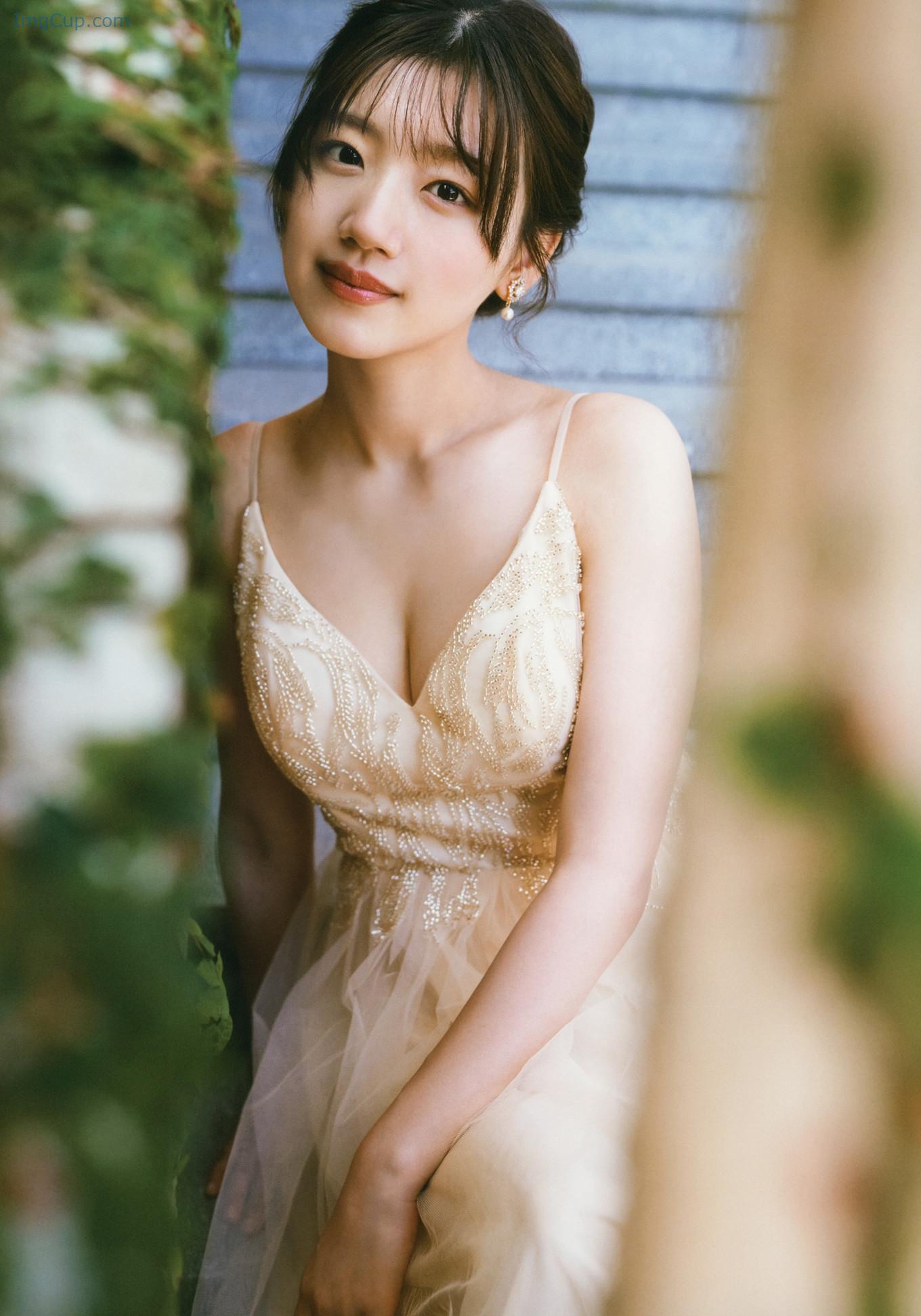 HIZASIMEI4_9.jpg HIZASIMEI4 9