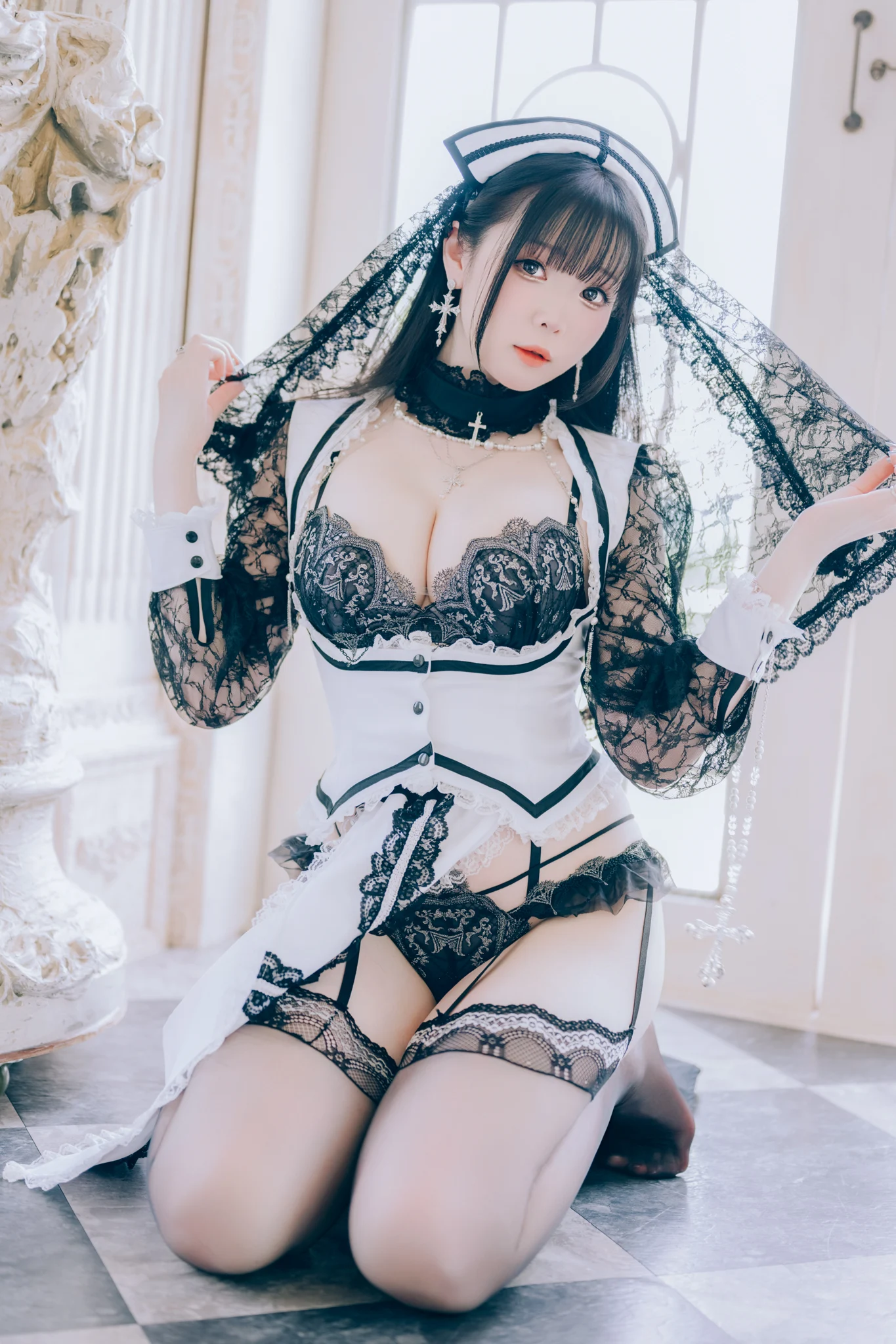 Holy_Church_Confession_Night_13.jpg Holy Church Confession Night 13