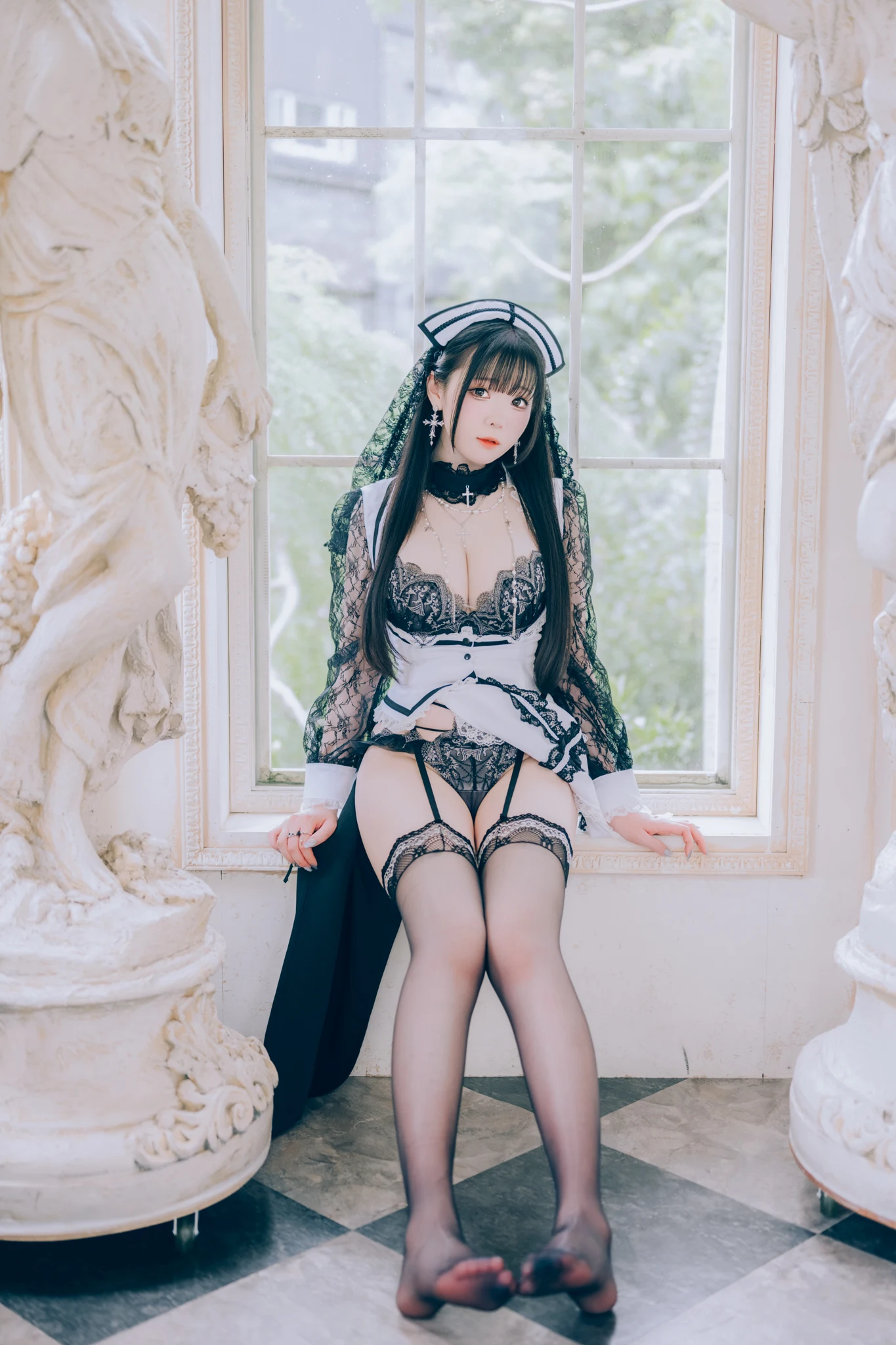 Holy_Church_Confession_Night_24.jpg Holy Church Confession Night 24