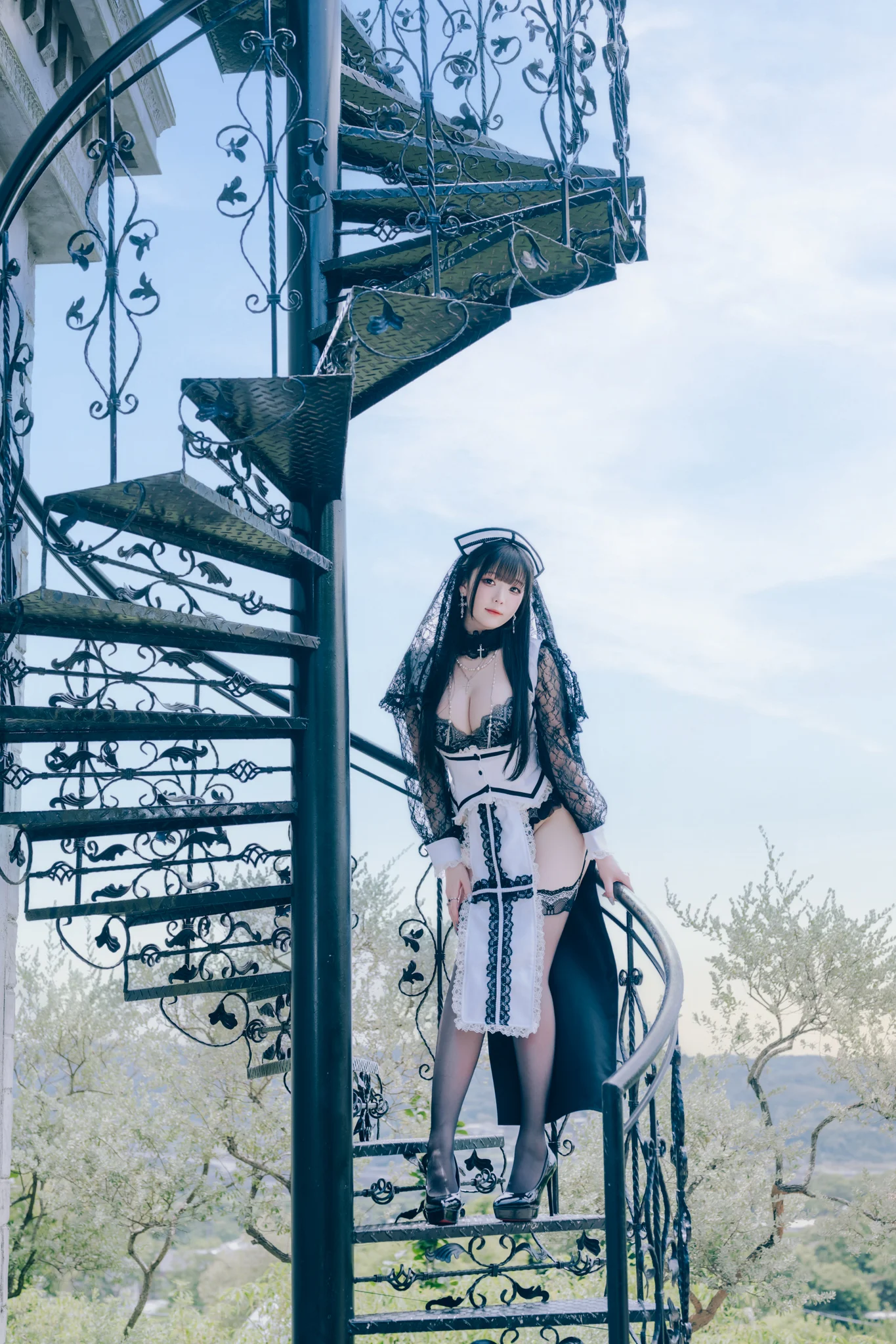 Holy_Church_Confession_Night_39.jpg Holy Church Confession Night 39