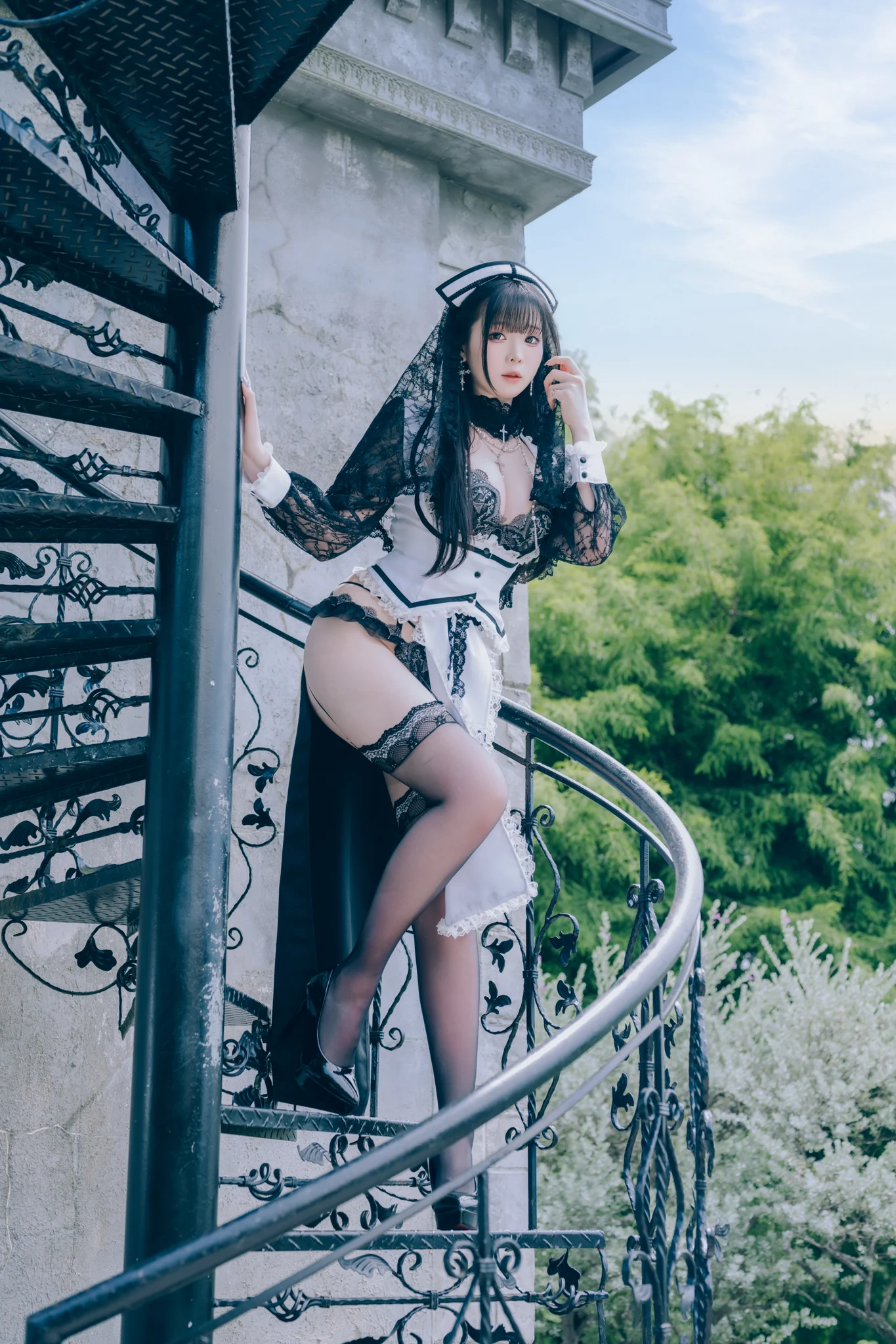 Holy_Church_Confession_Night_40.jpg Holy Church Confession Night 40