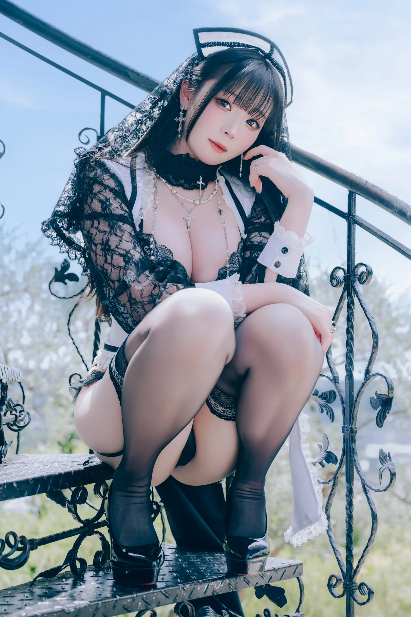 Holy_Church_Confession_Night_43.jpg Holy Church Confession Night 43