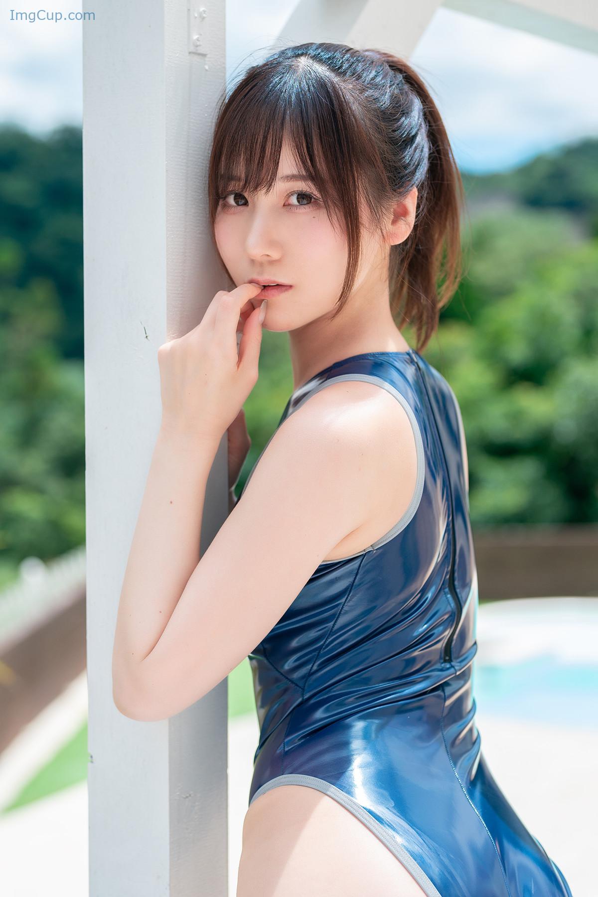 KENKENSUSW2_11.jpg KENKENSUSW2 11